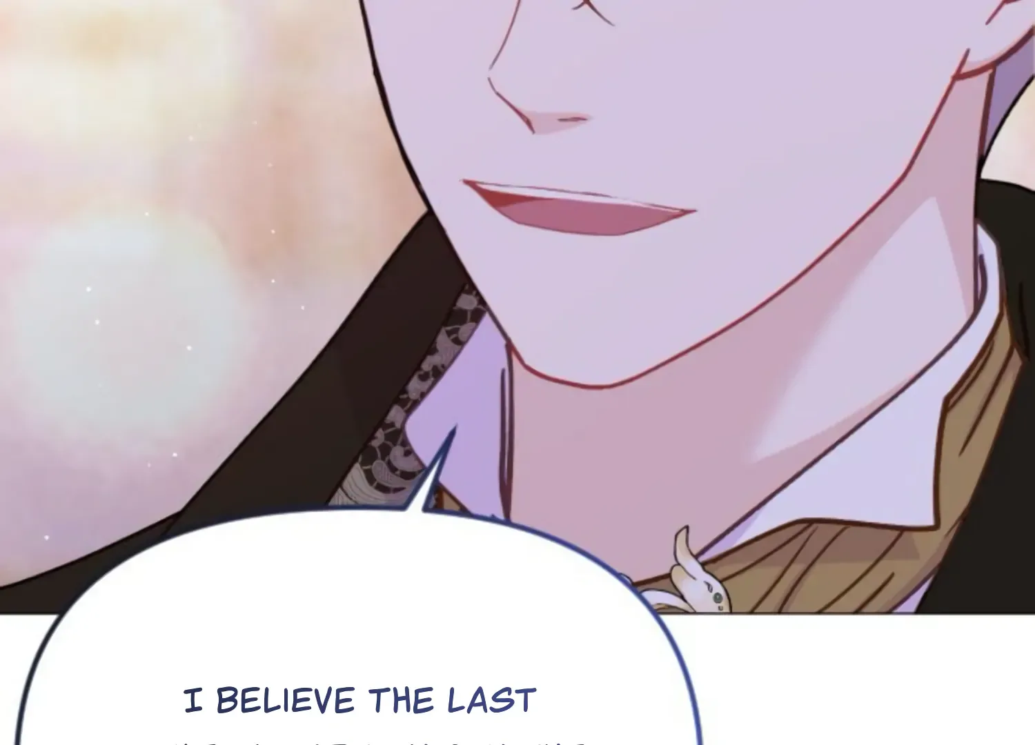 Fall in Love or Die Chapter 51 page 49