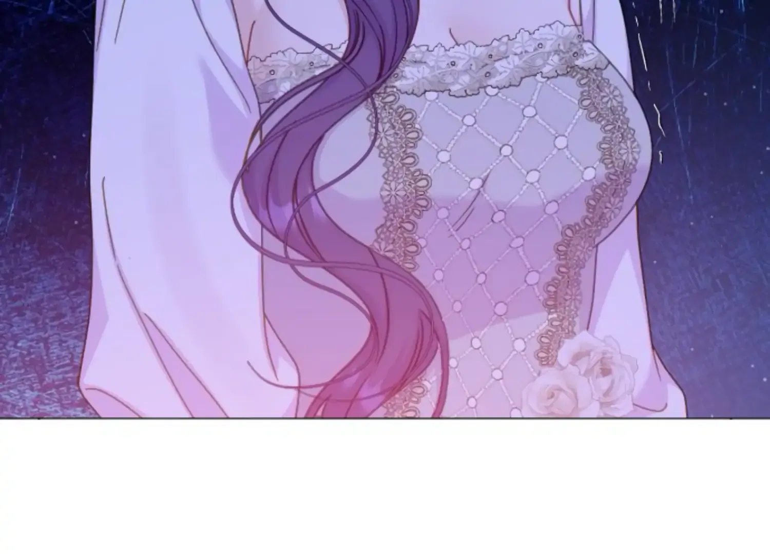 Fall in Love or Die Chapter 51 page 58