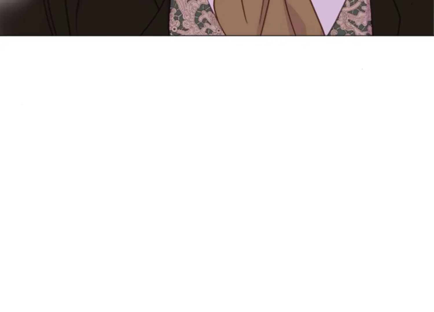 Fall in Love or Die Chapter 51 page 8