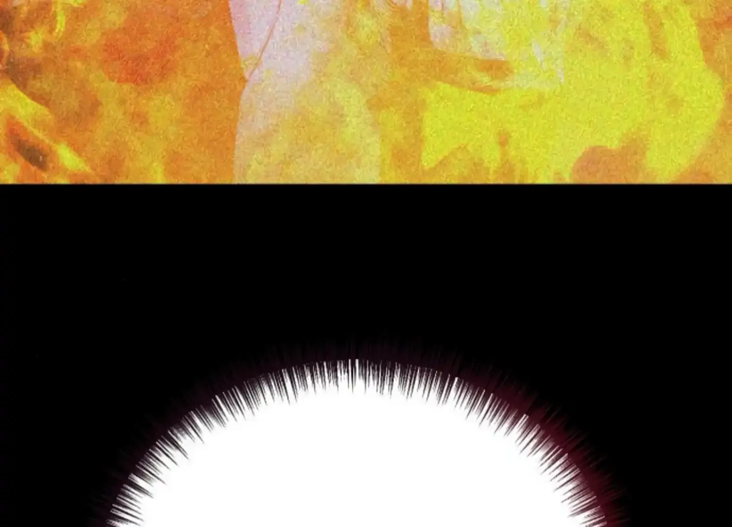 Fall in Love or Die Chapter 51 page 17