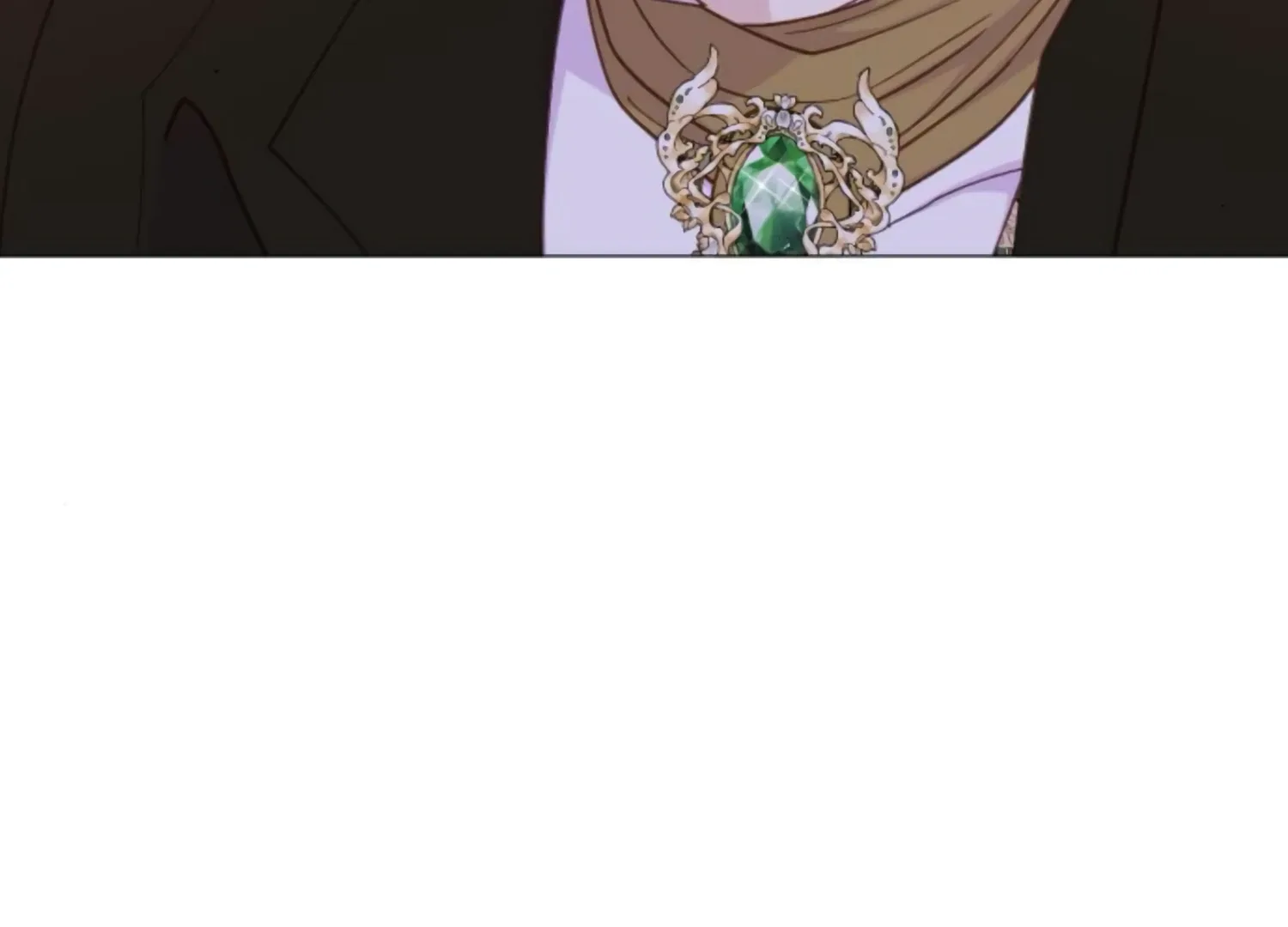 Fall in Love or Die Chapter 51 page 40