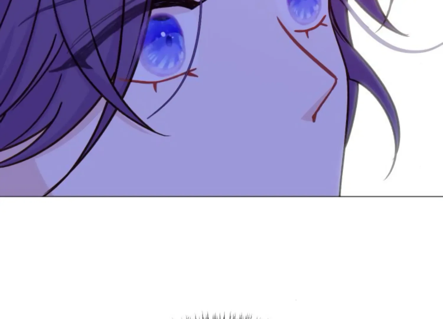 Fall in Love or Die Chapter 51 page 52