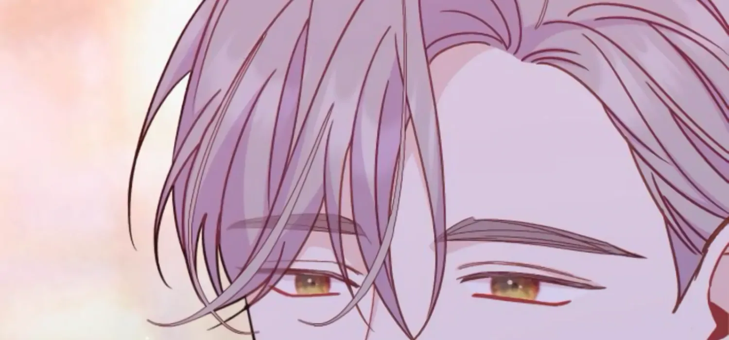 Fall in Love or Die Chapter 51 page 48