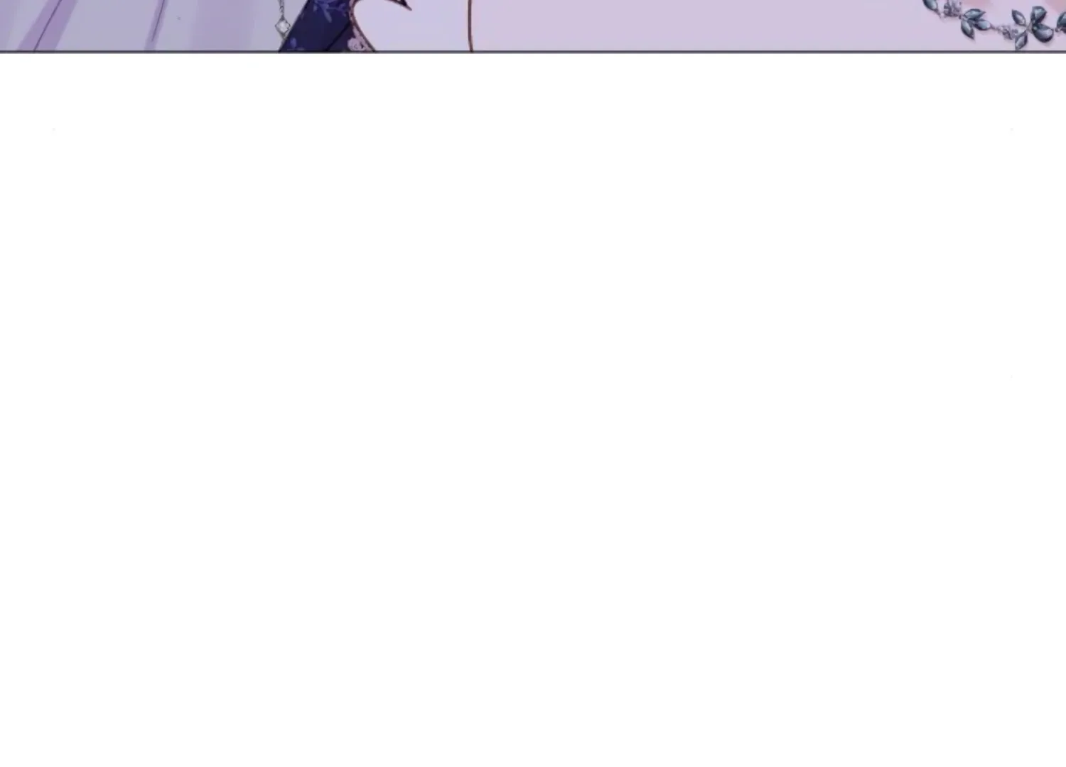 Fall in Love or Die Chapter 51 page 32