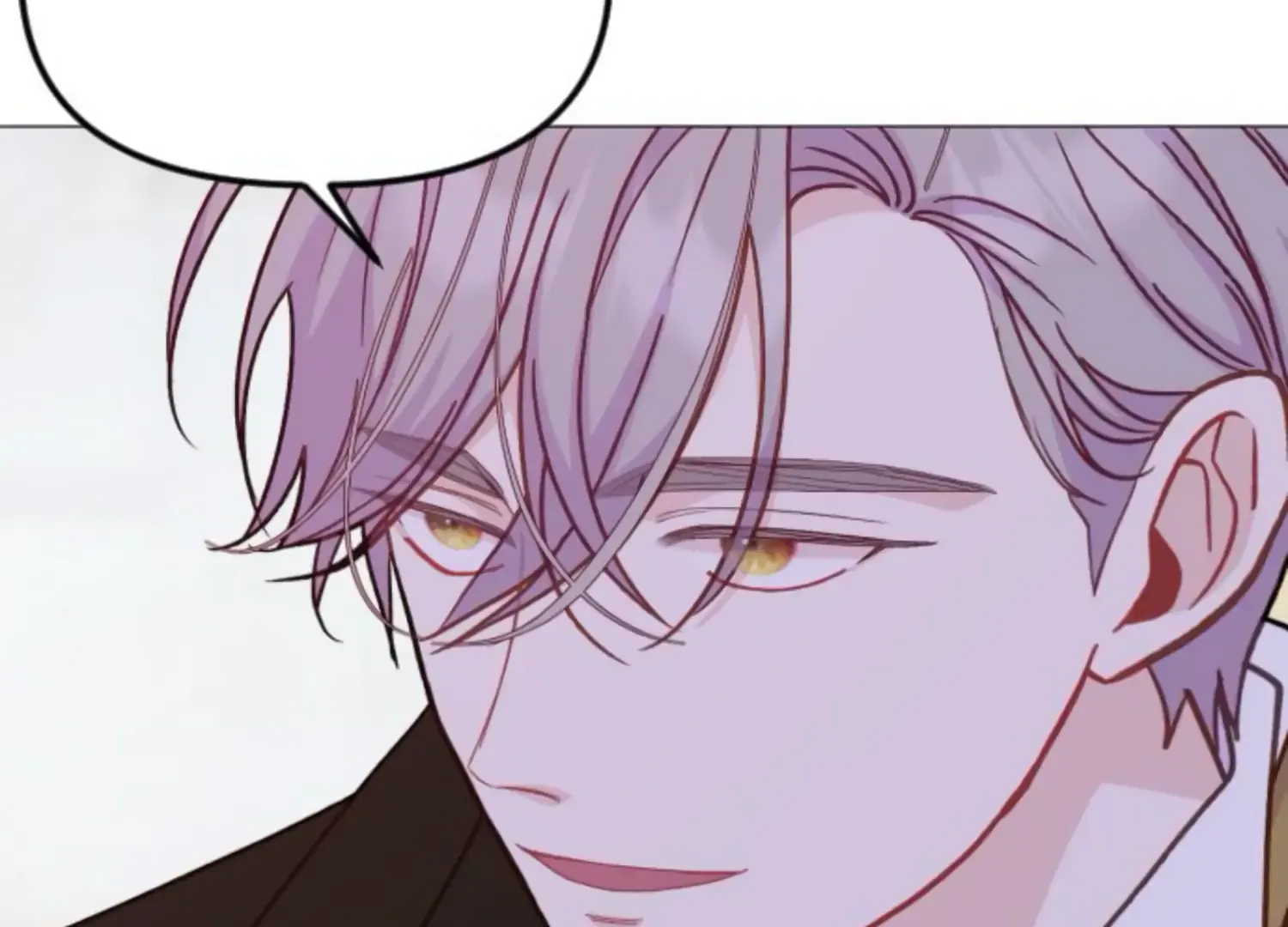 Fall in Love or Die Chapter 51 page 27