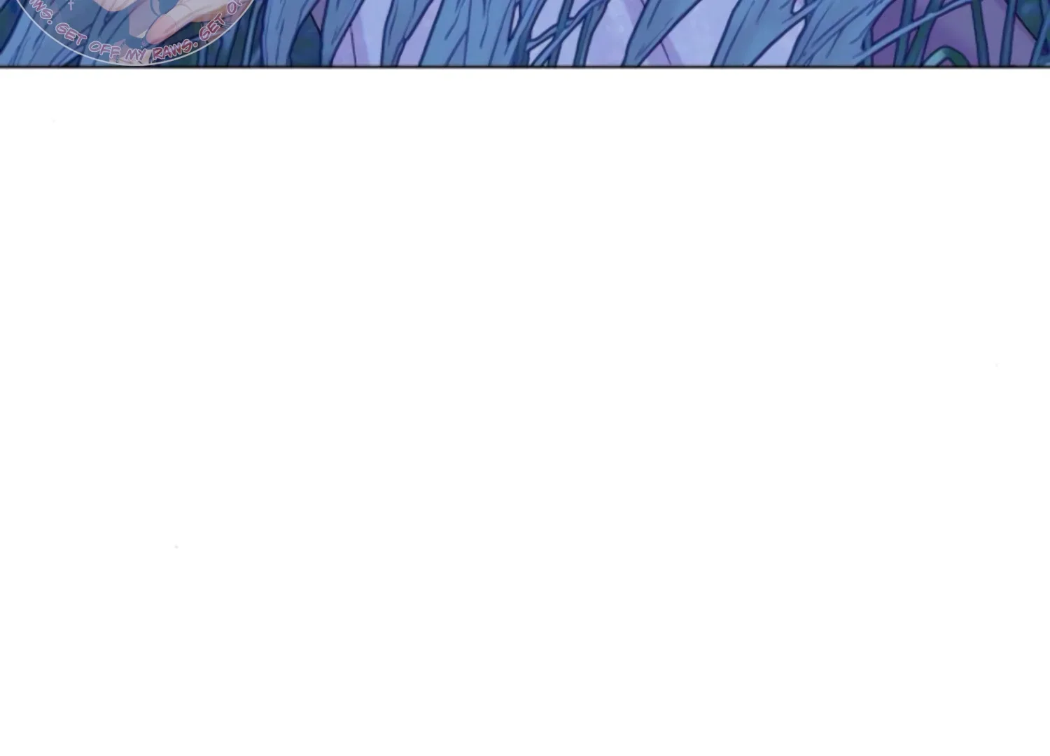 Fall in Love or Die Chapter 50 page 14