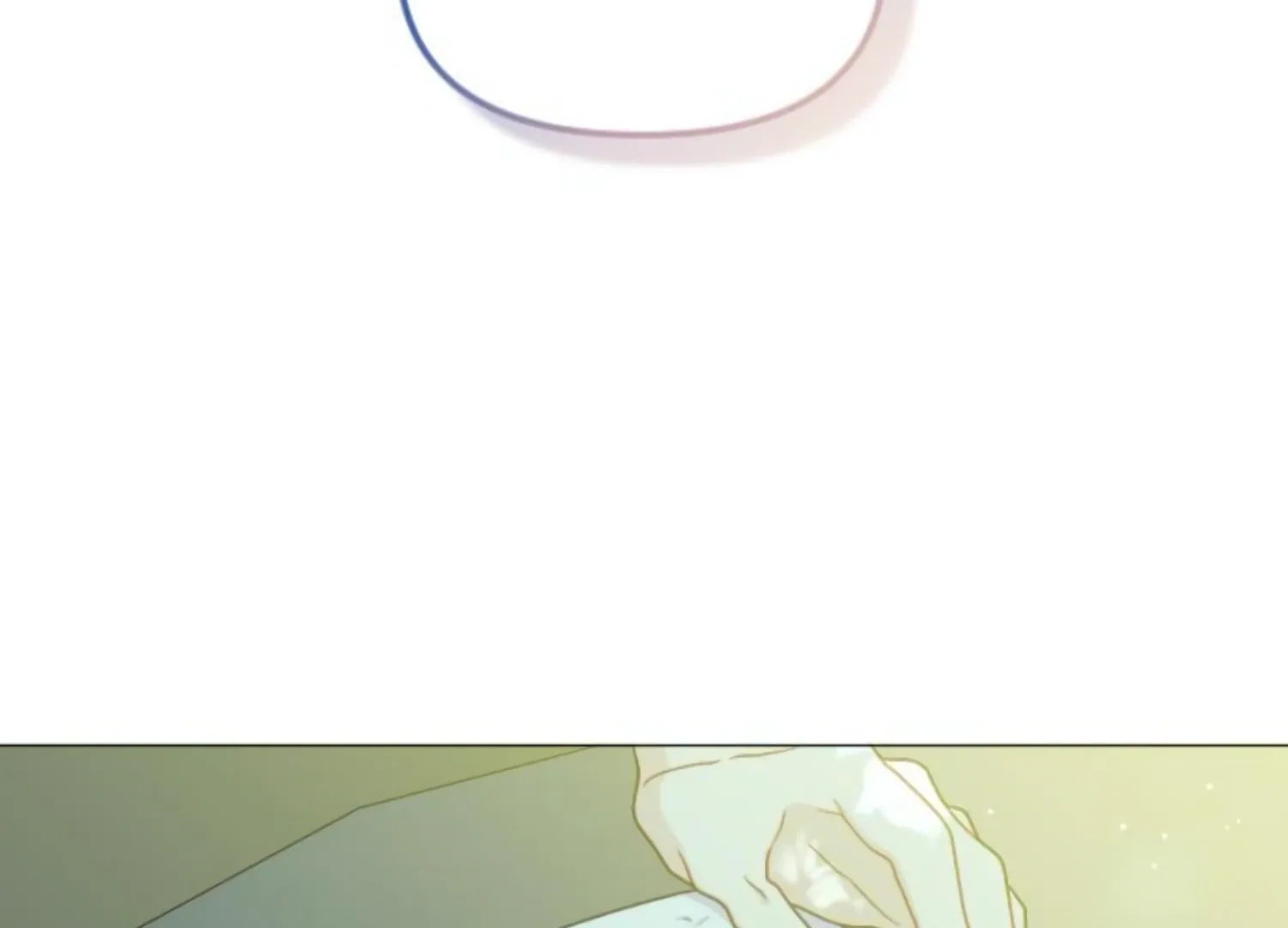 Fall in Love or Die Chapter 45 page 62