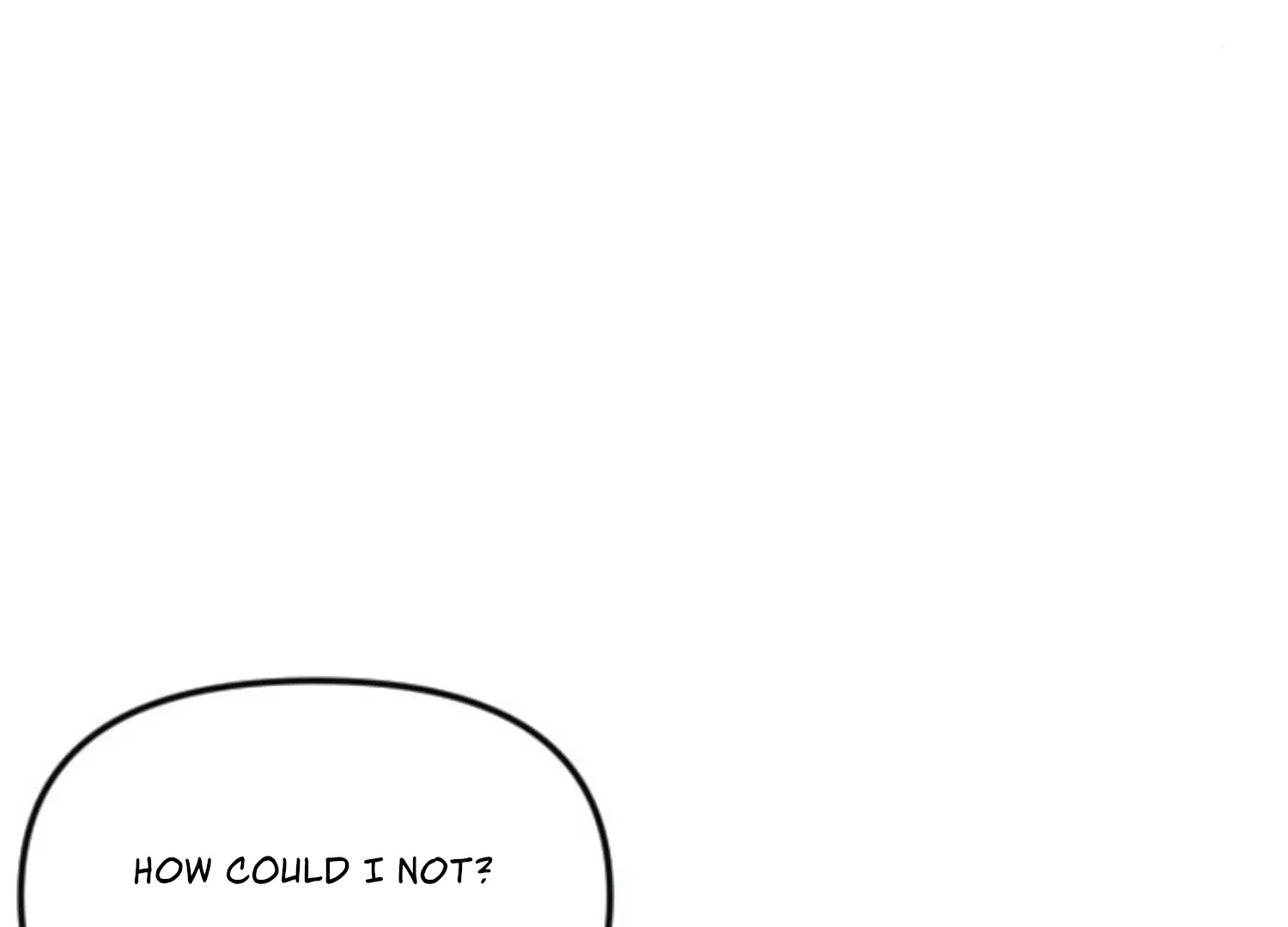 Fall in Love or Die Chapter 51 page 26