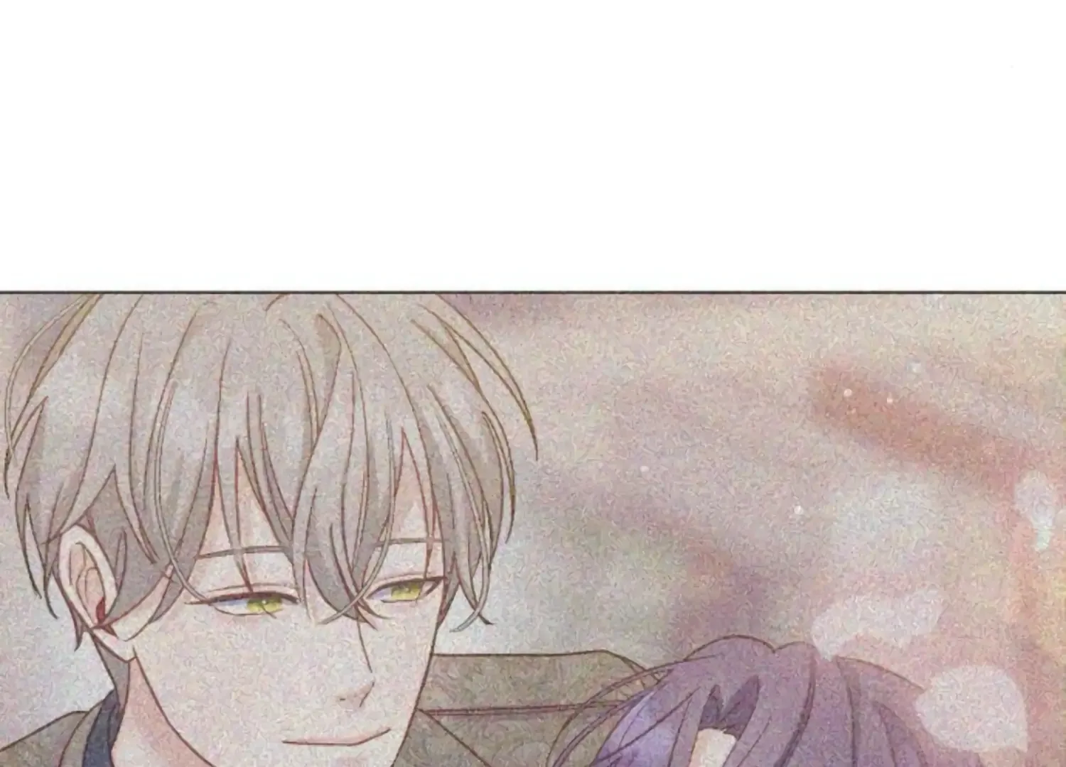 Fall in Love or Die Chapter 51 page 54
