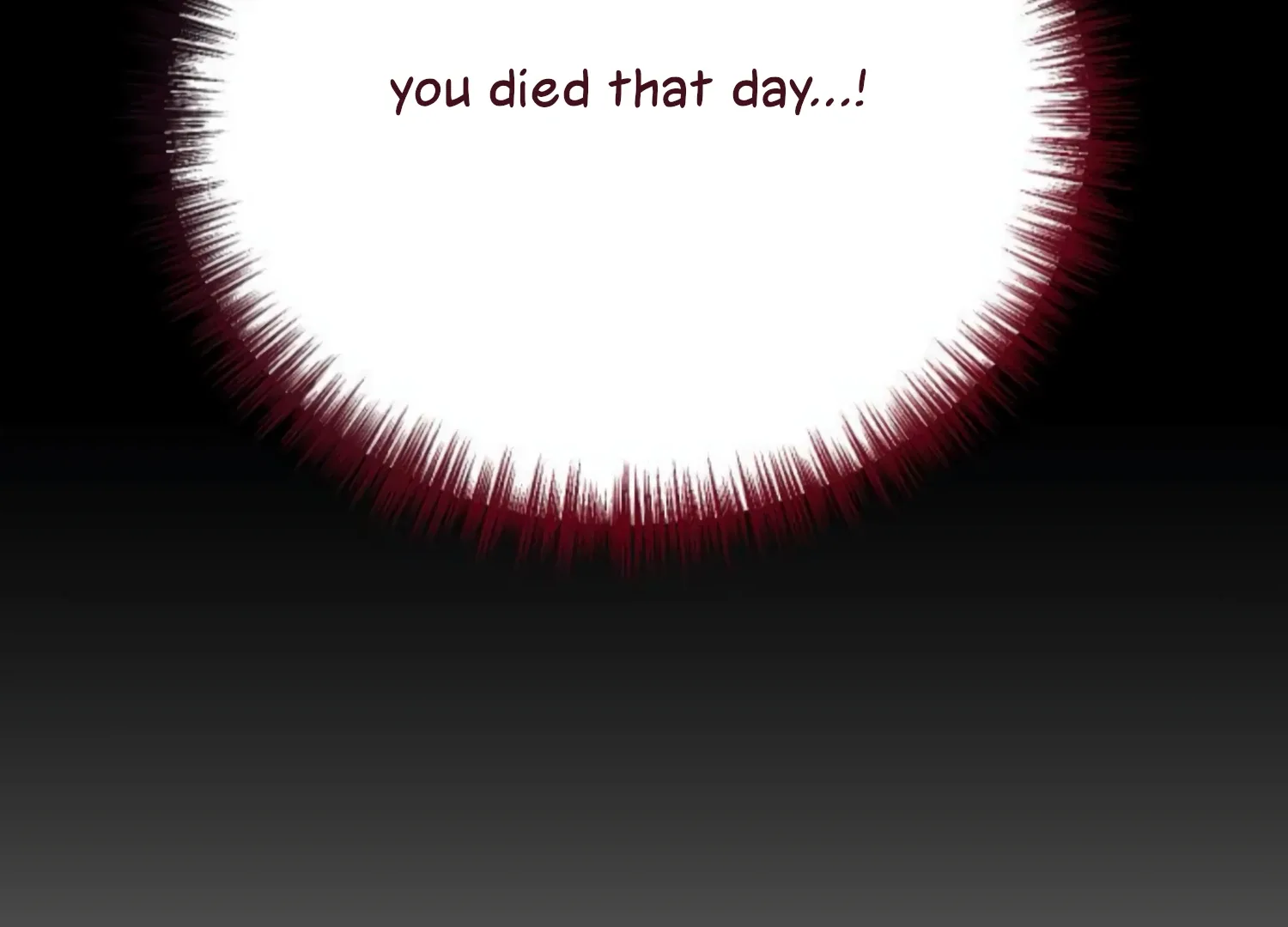 Fall in Love or Die Chapter 51 page 18