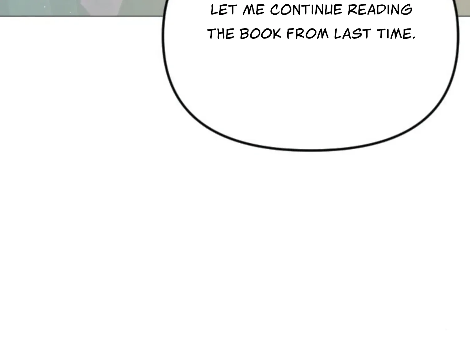 Fall in Love or Die Chapter 45 page 64