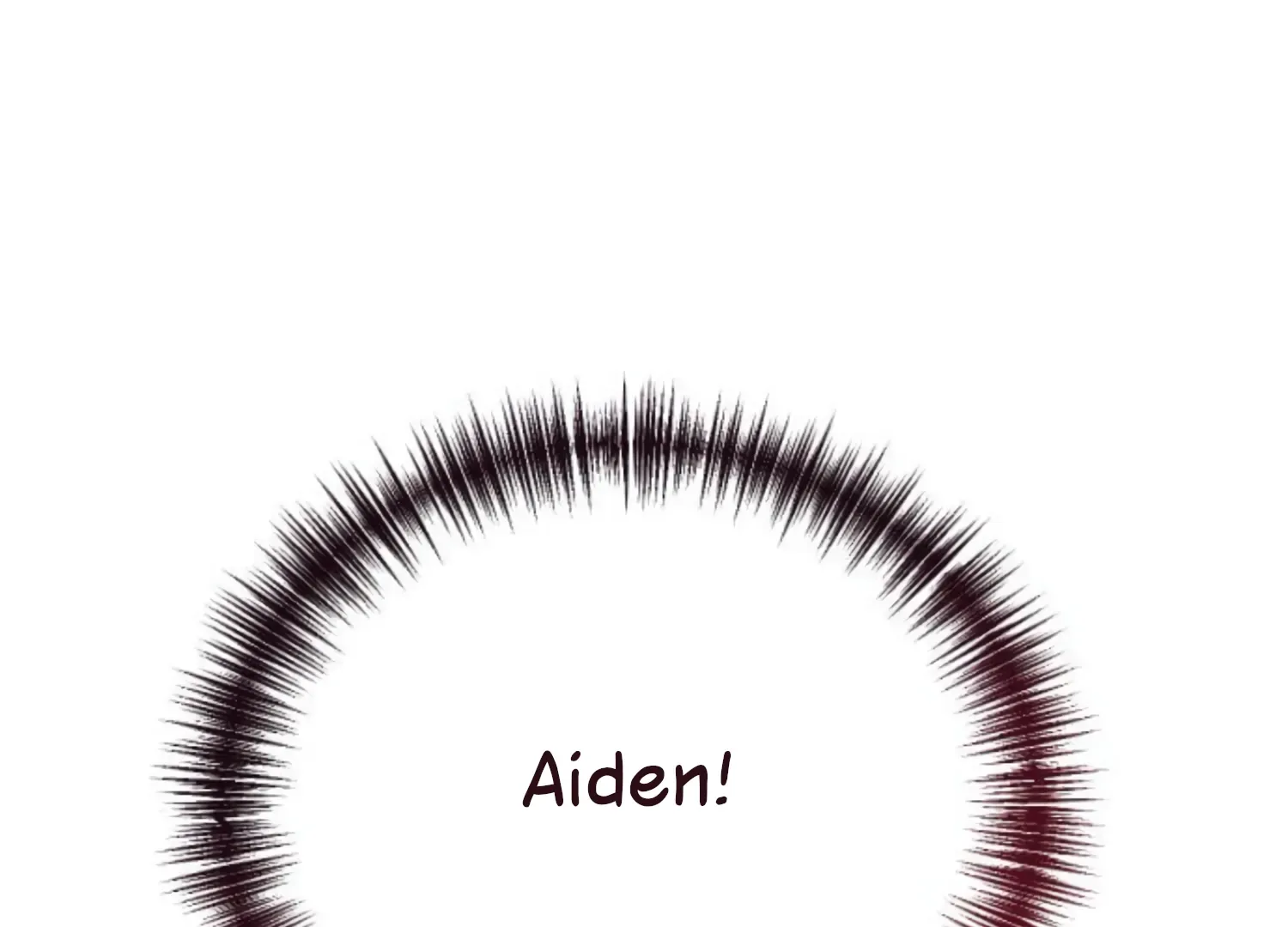 Fall in Love or Die Chapter 51 page 5