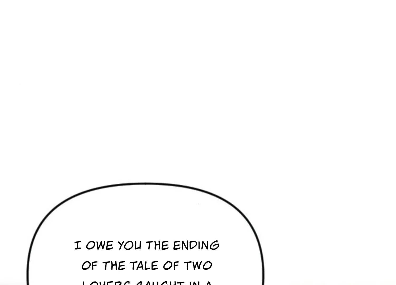 Fall in Love or Die Chapter 45 page 65