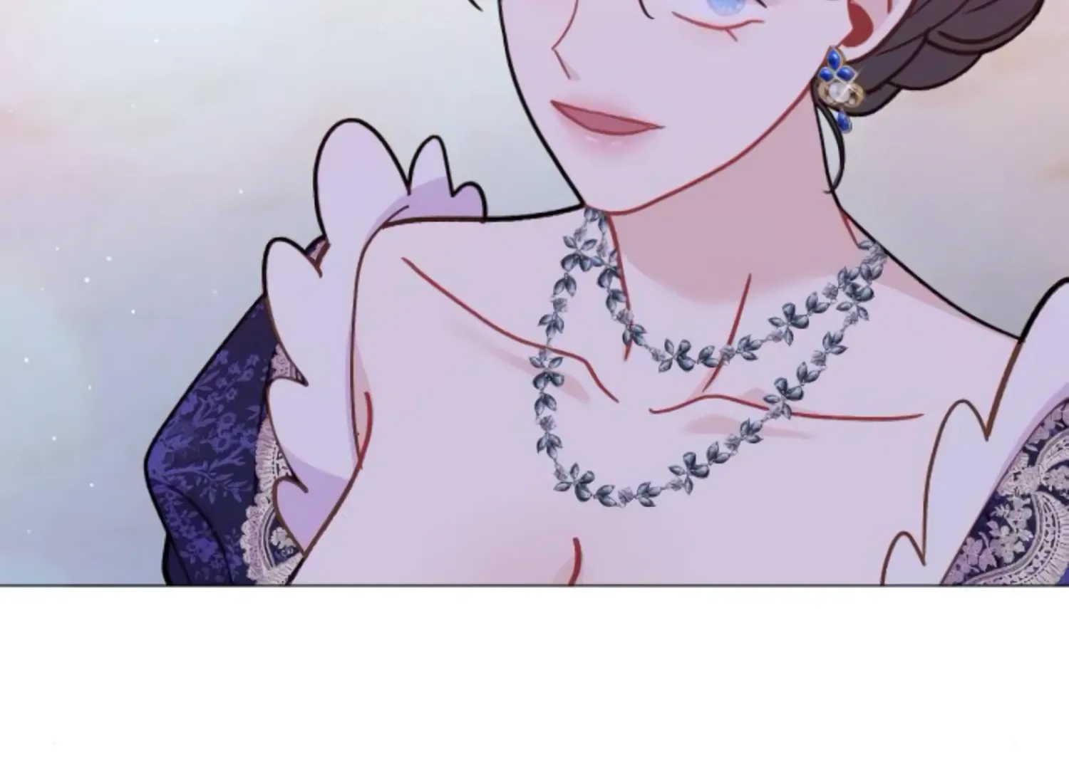 Fall in Love or Die Chapter 51 page 37