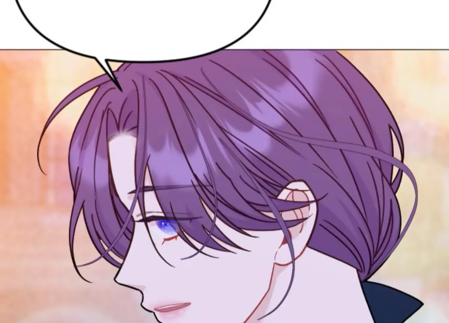 Fall in Love or Die Chapter 51 page 116