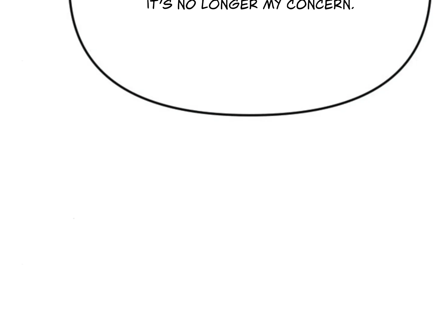 Fall in Love or Die Chapter 51 page 118