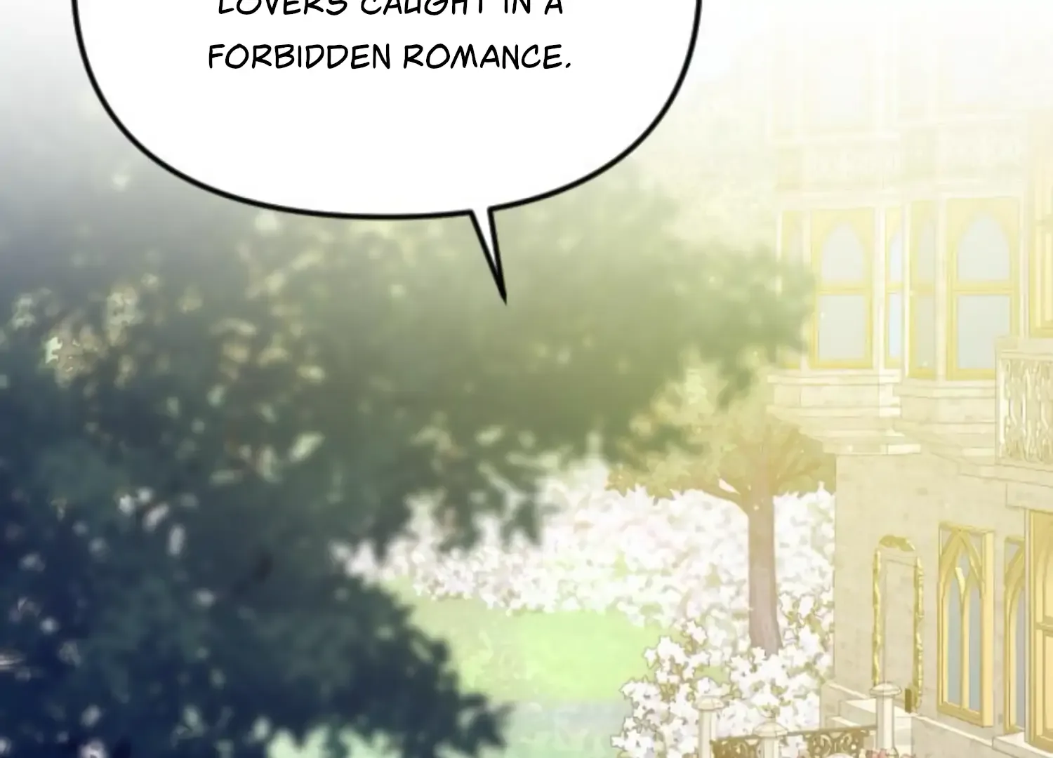 Fall in Love or Die Chapter 45 page 66