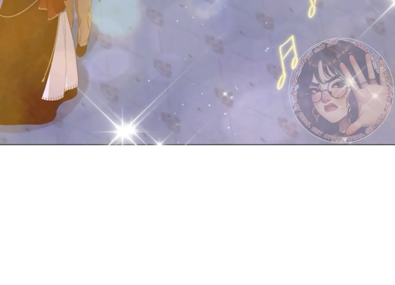 Fall in Love or Die Chapter 51 page 66