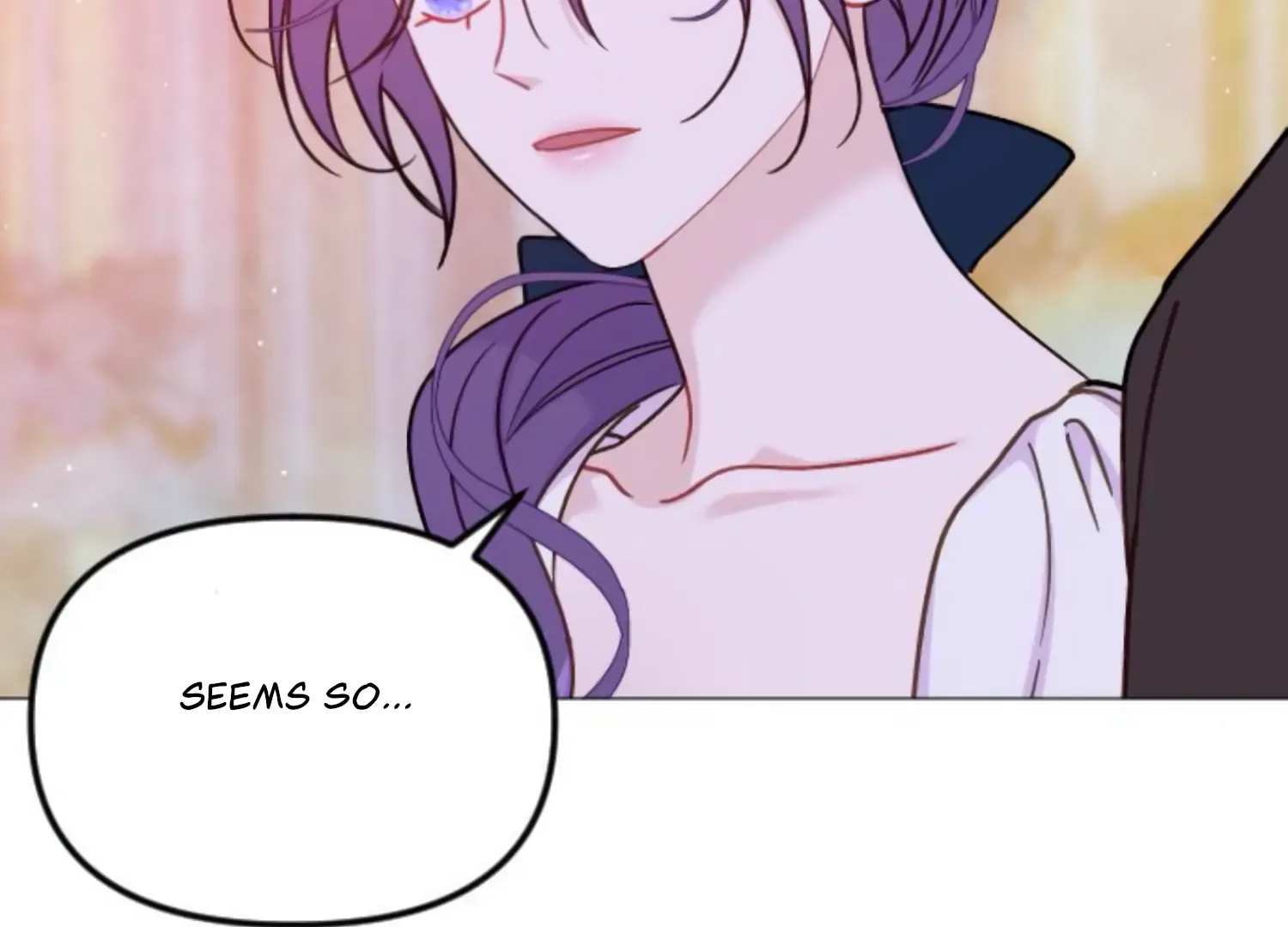 Fall in Love or Die Chapter 51 page 110