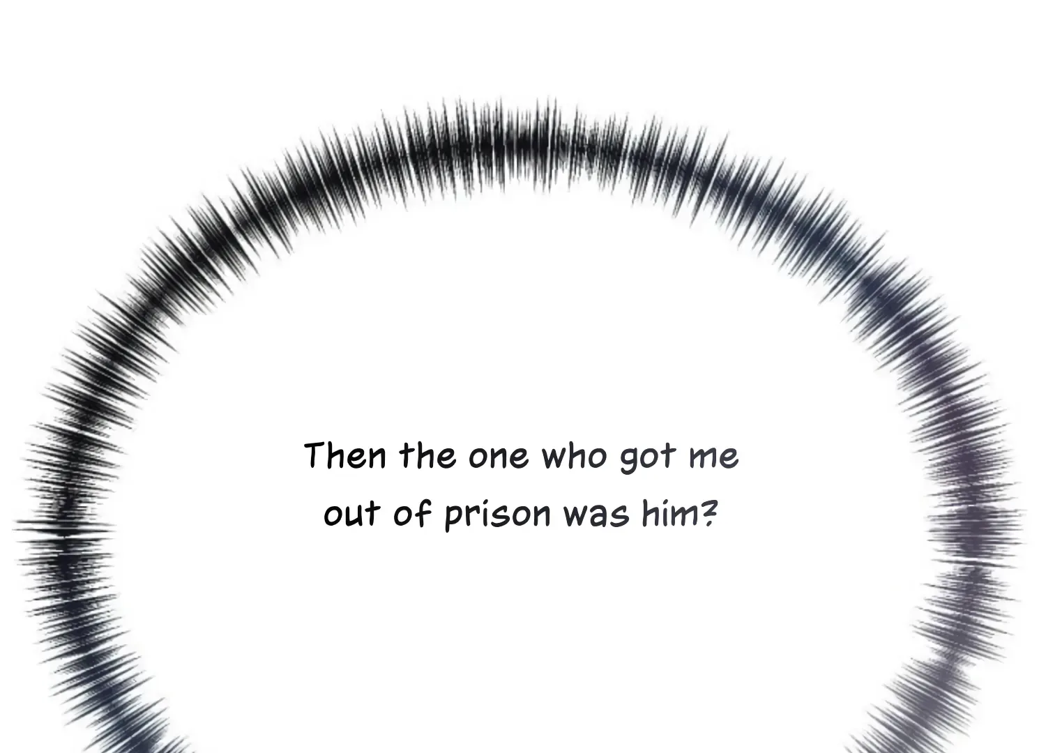 Fall in Love or Die Chapter 51 page 125