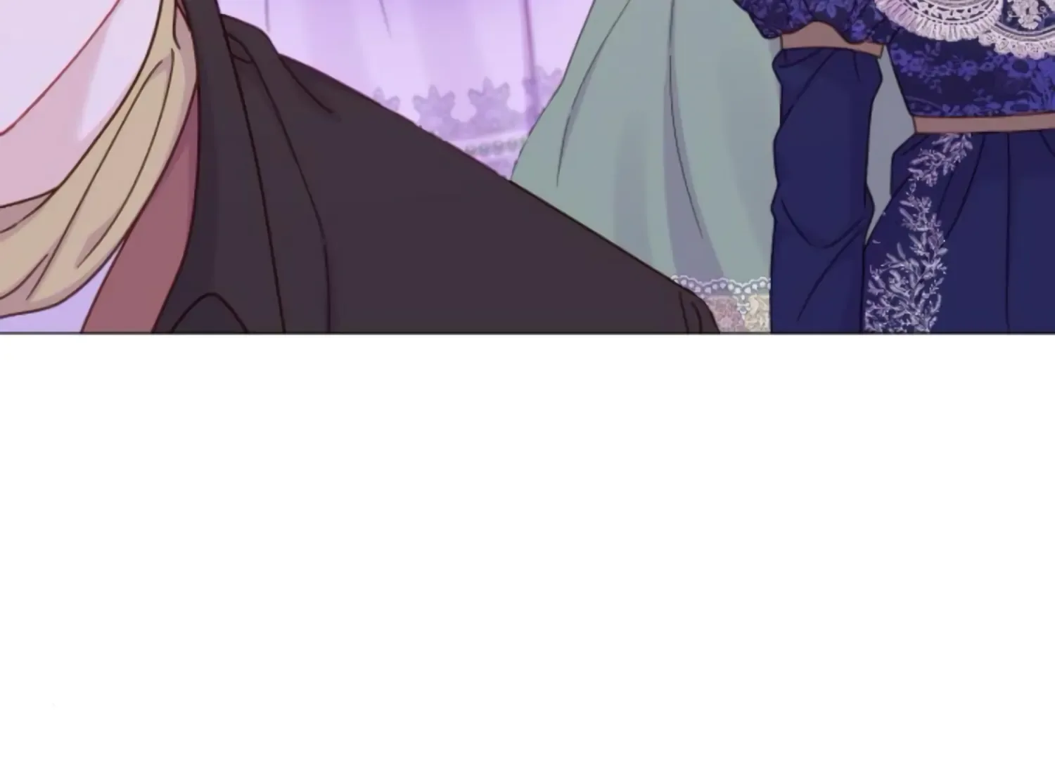 Fall in Love or Die Chapter 51 page 72
