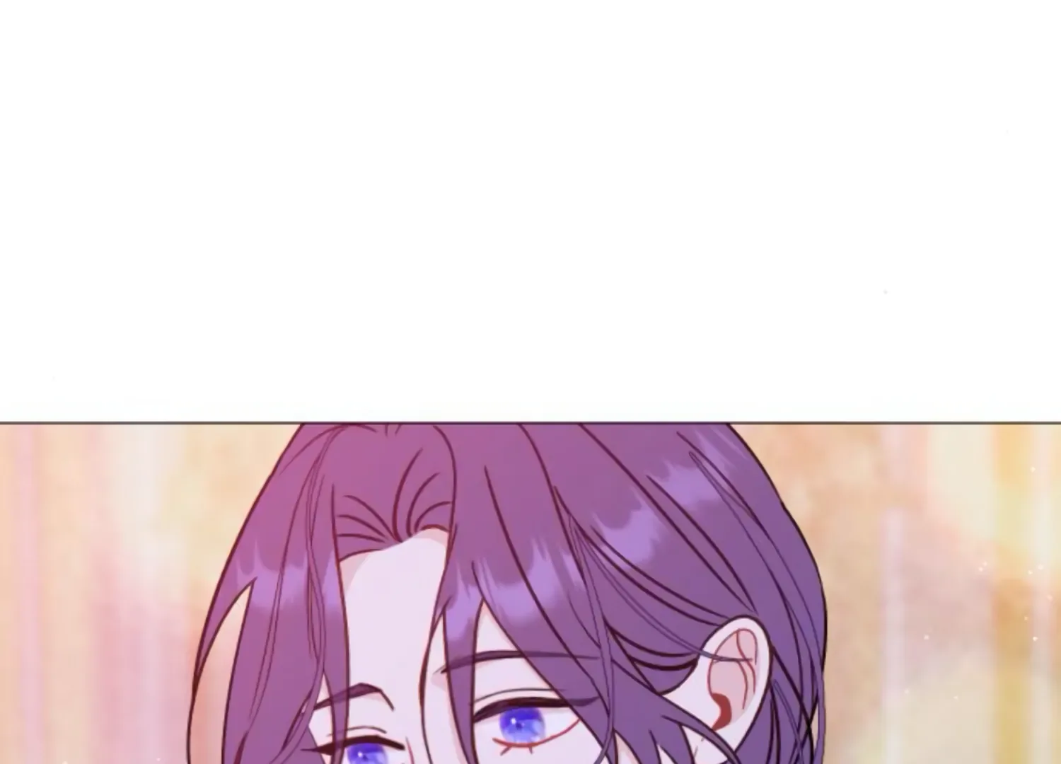 Fall in Love or Die Chapter 51 page 109