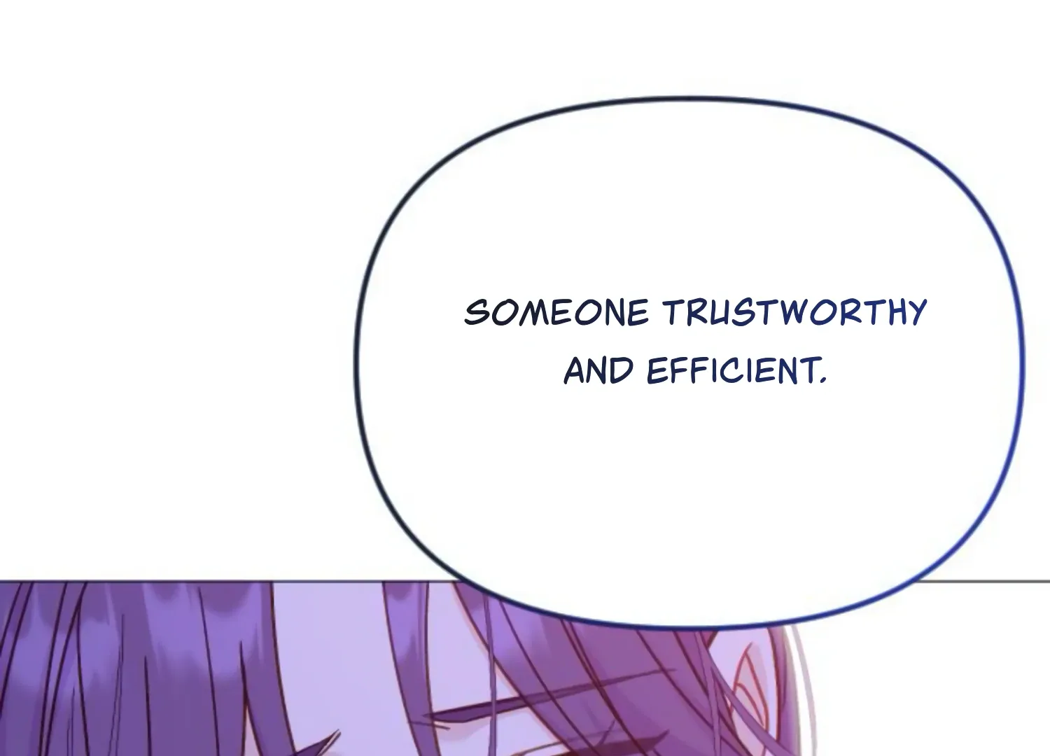 Fall in Love or Die Chapter 51 page 101