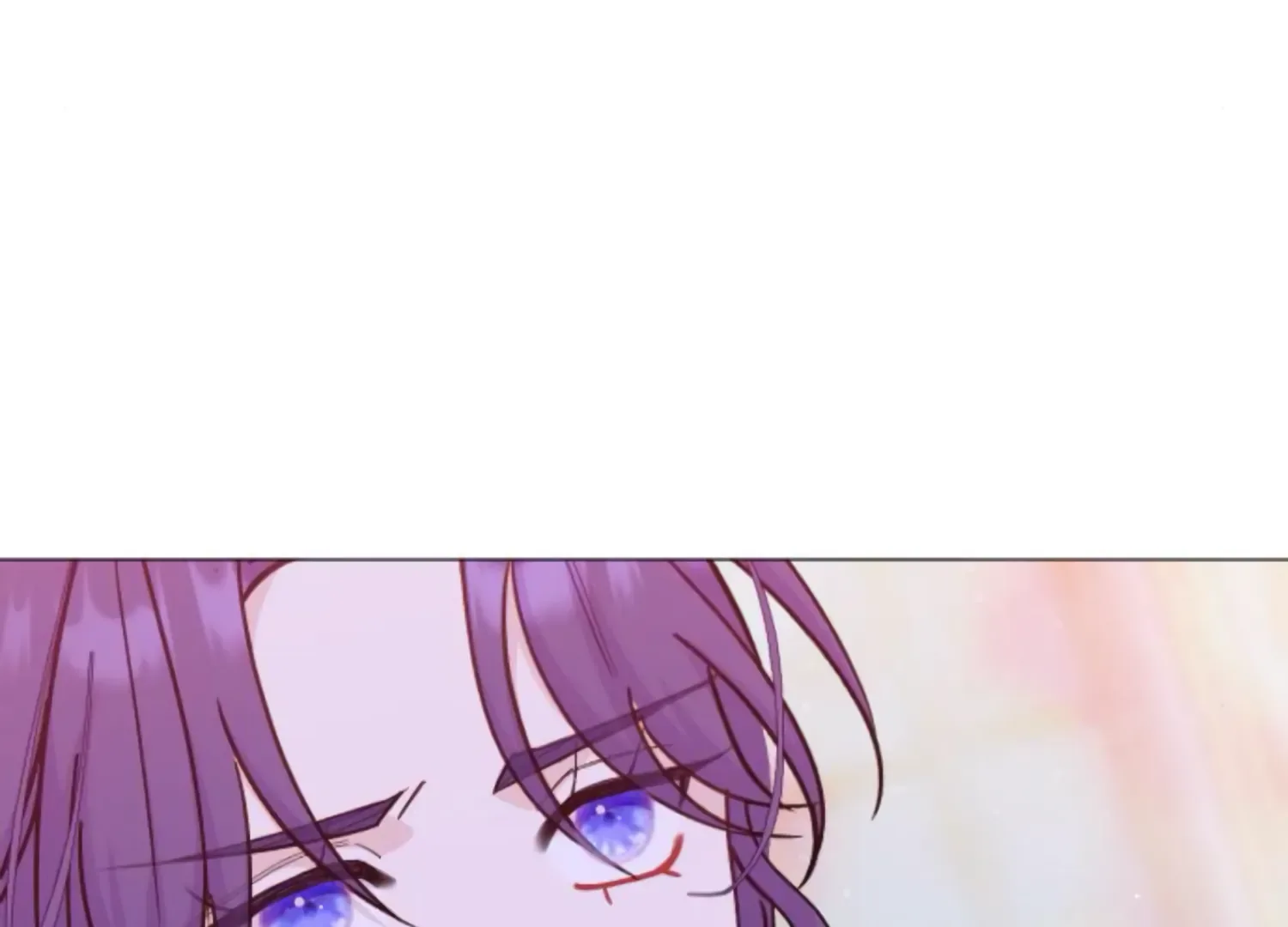 Fall in Love or Die Chapter 51 page 77