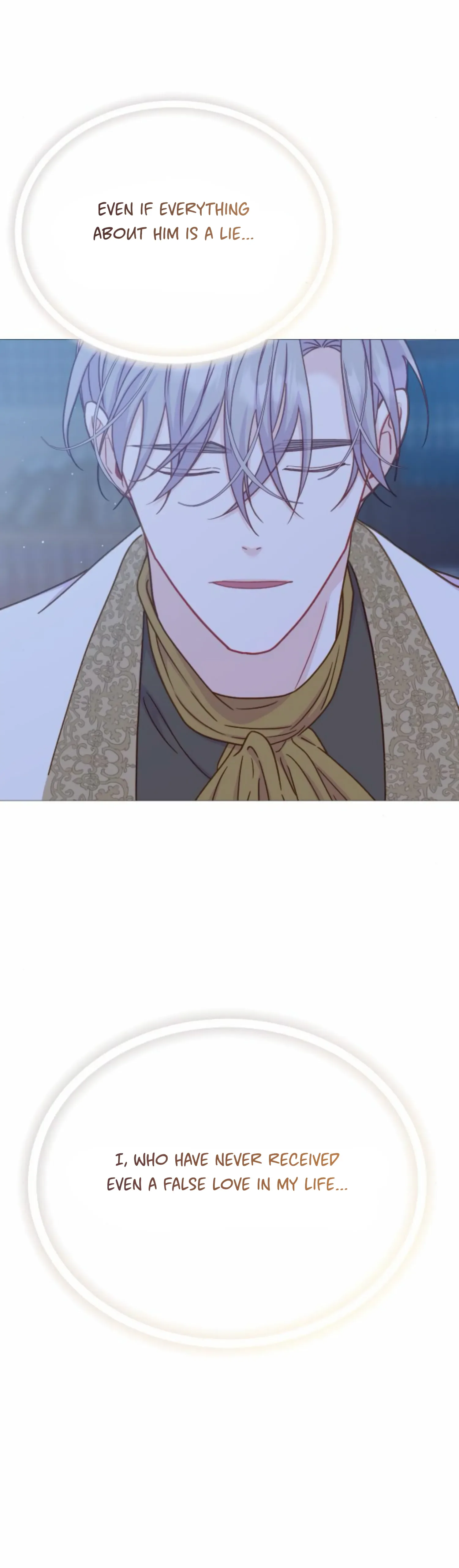 Fall in Love or Die Chapter 40 page 67