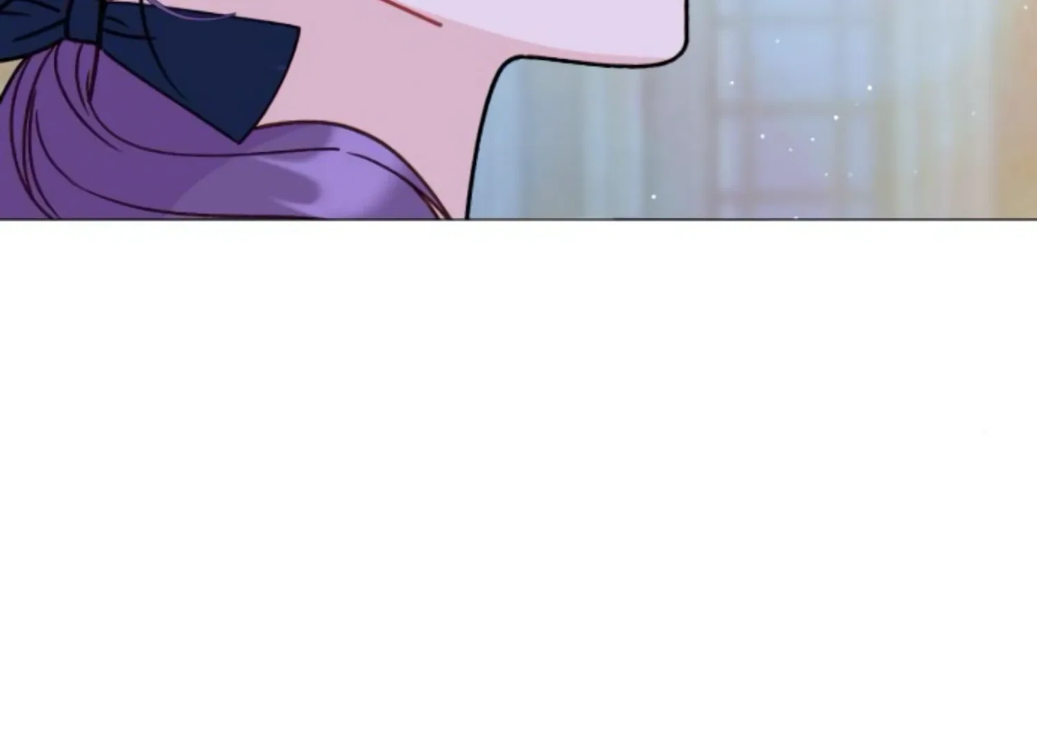 Fall in Love or Die Chapter 51 page 92