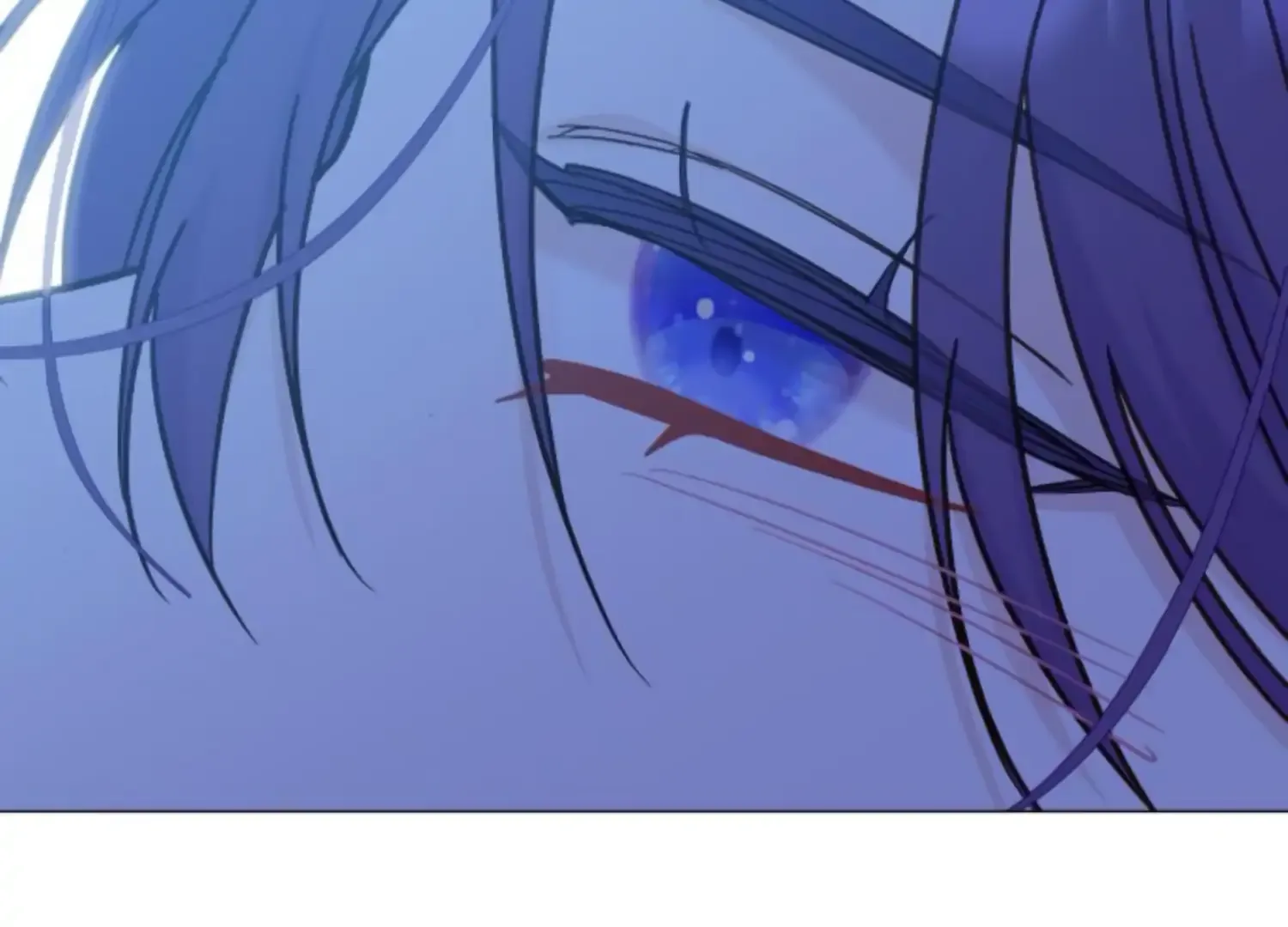 Fall in Love or Die Chapter 52 page 16