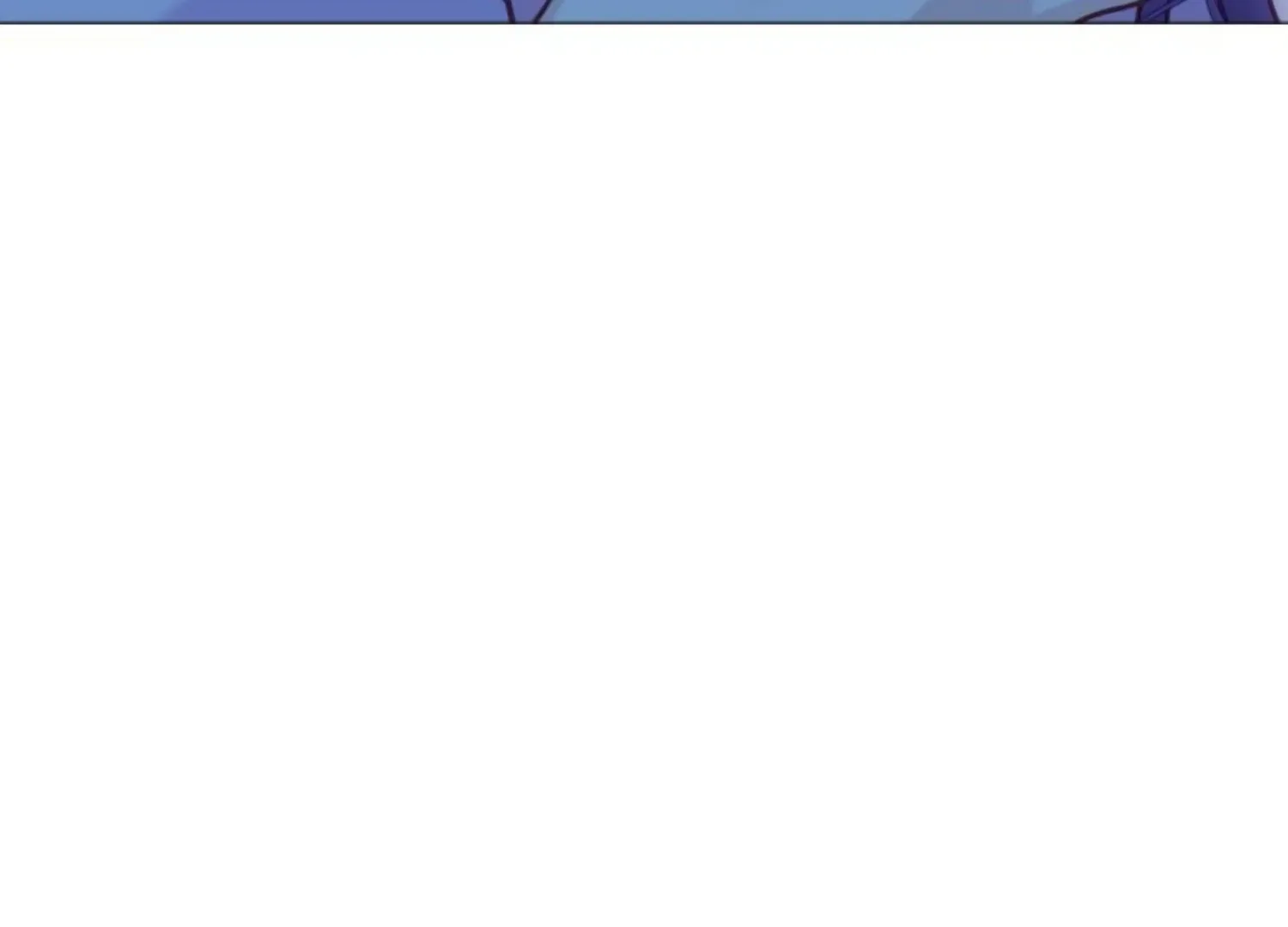Fall in Love or Die Chapter 52 page 9