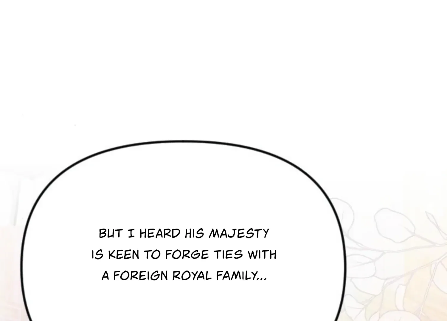 Fall in Love or Die Chapter 51 page 135