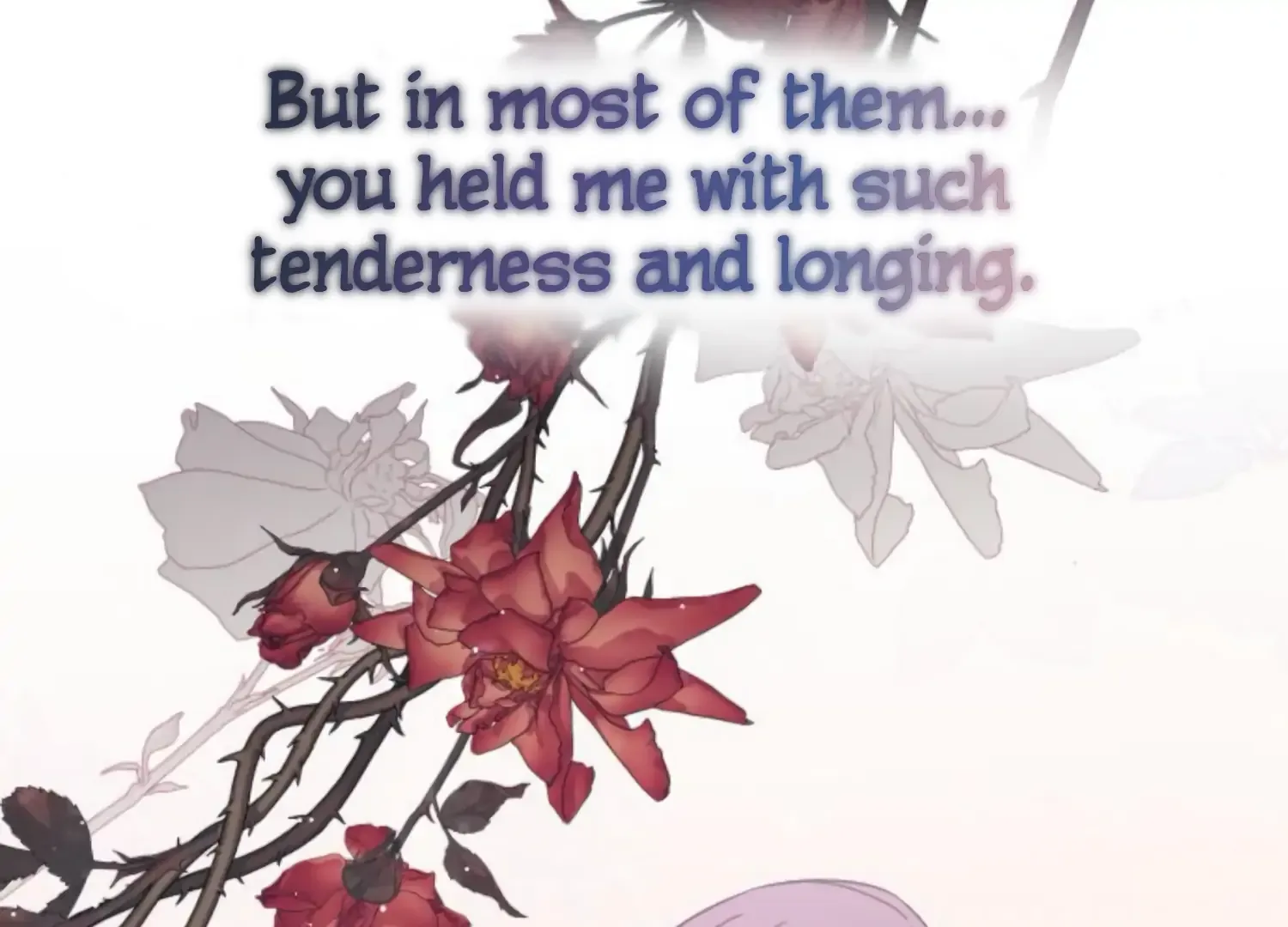 Fall in Love or Die Chapter 52 page 28
