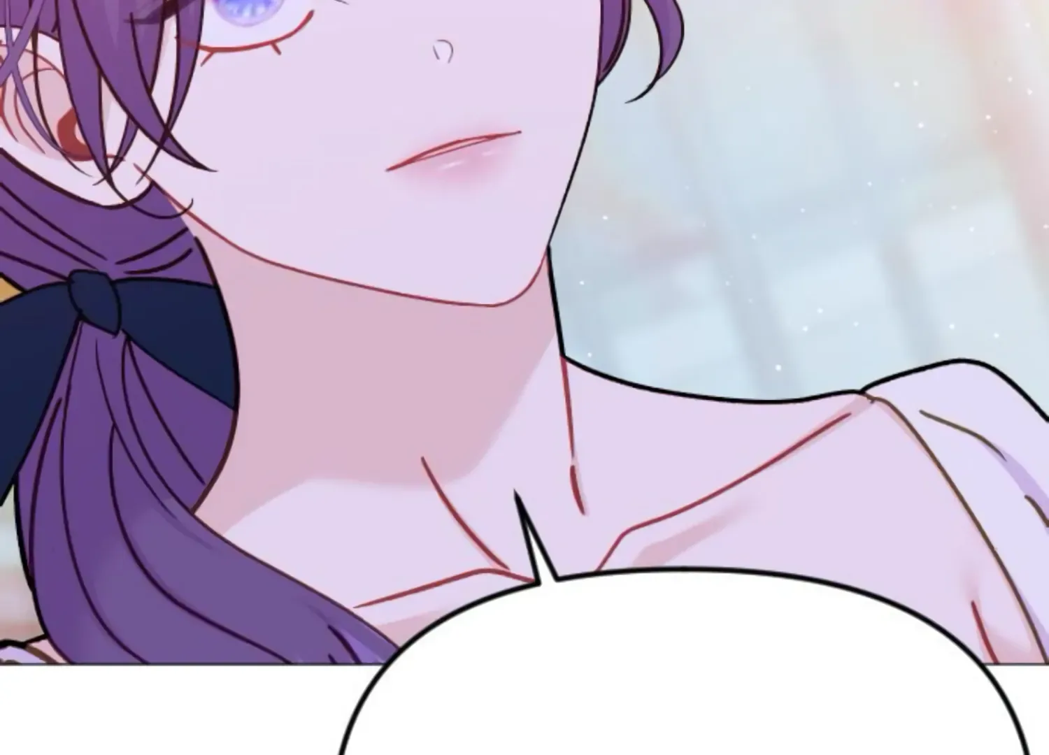 Fall in Love or Die Chapter 51 page 78