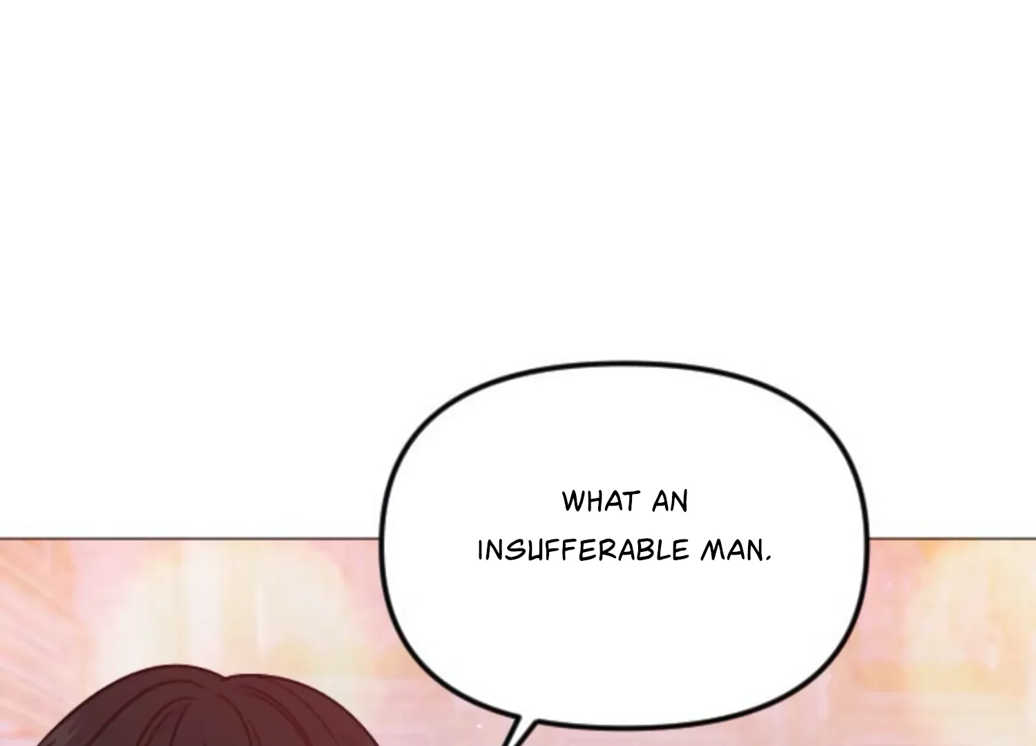 Fall in Love or Die Chapter 51 page 119