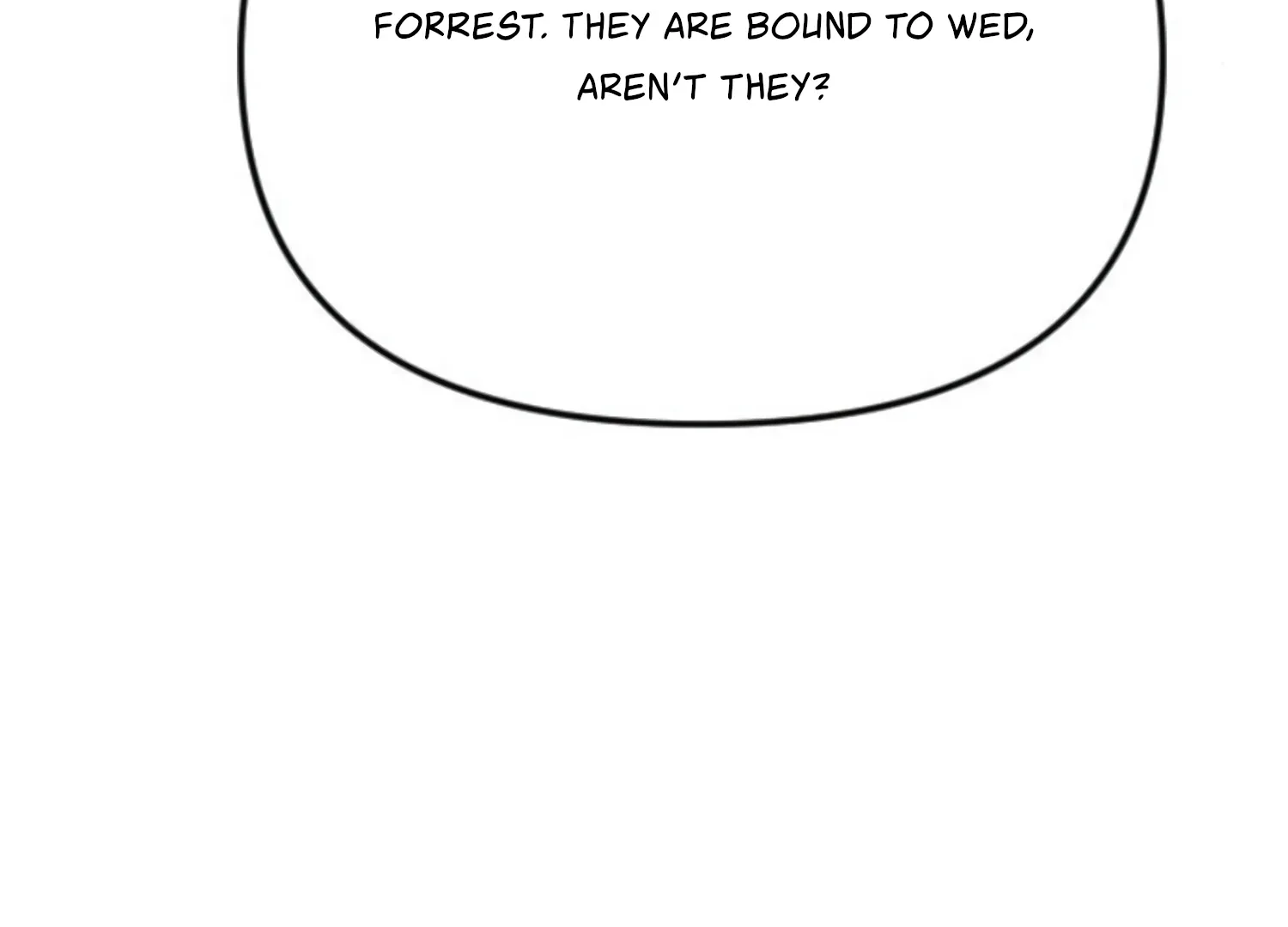 Fall in Love or Die Chapter 51 page 134