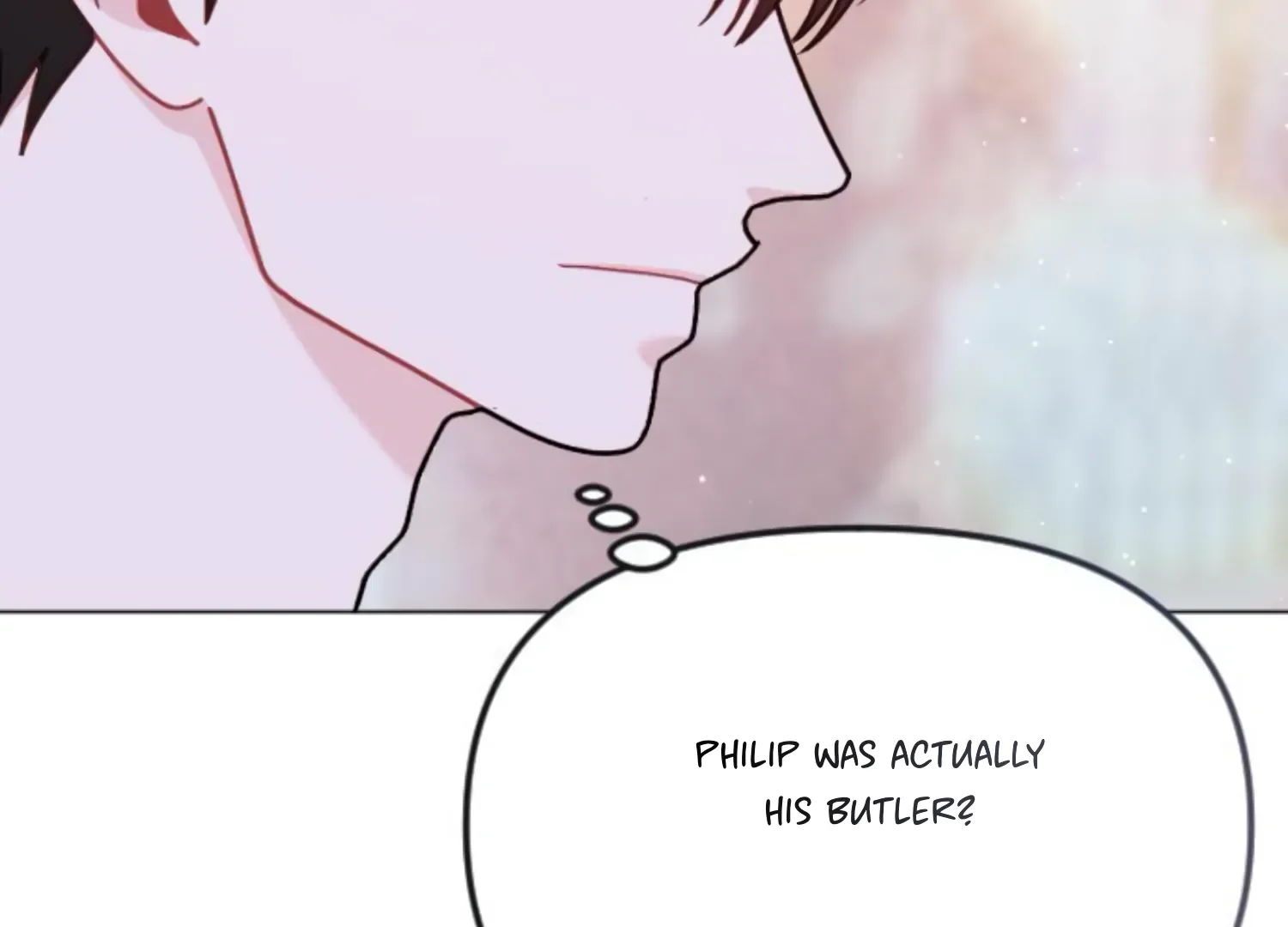 Fall in Love or Die Chapter 51 page 123