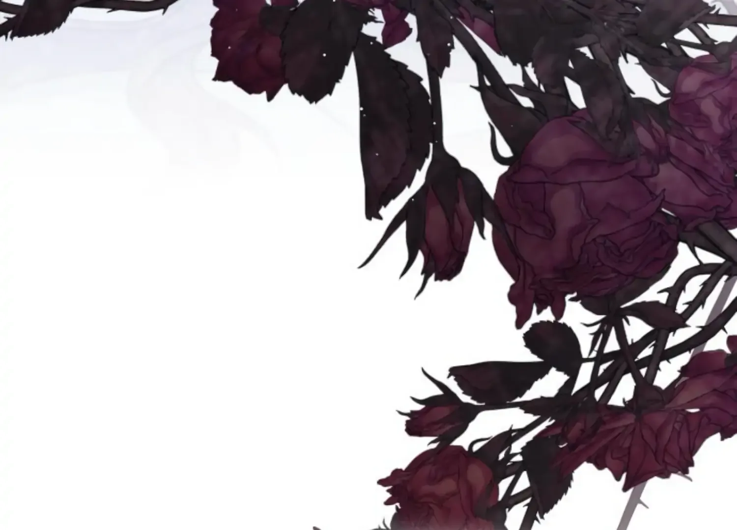 Fall in Love or Die Chapter 52 page 27