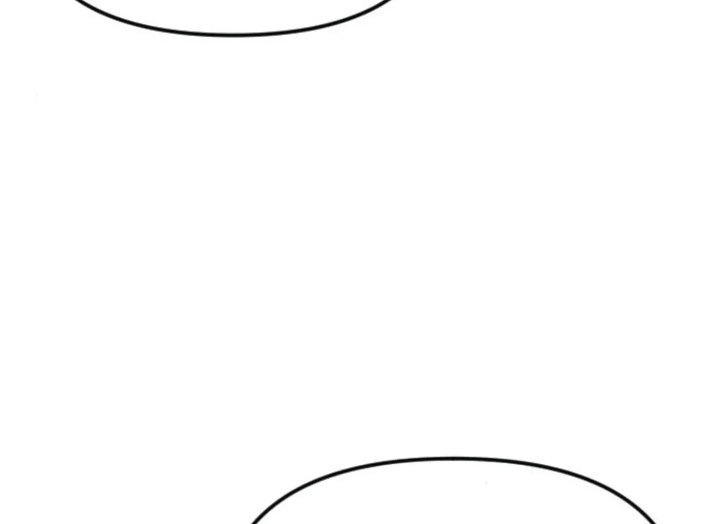 Fall in Love or Die Chapter 51 page 96