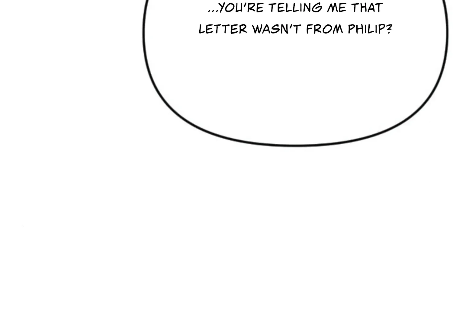 Fall in Love or Die Chapter 51 page 79