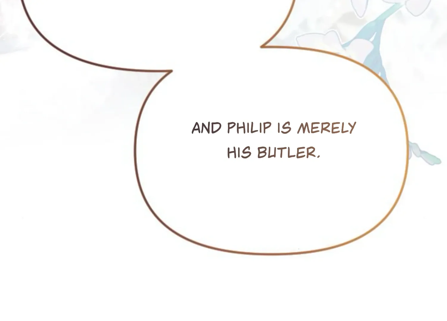 Fall in Love or Die Chapter 51 page 89