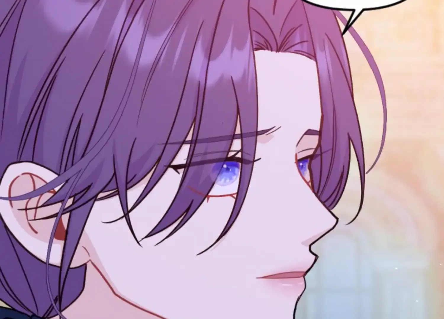 Fall in Love or Die Chapter 51 page 91