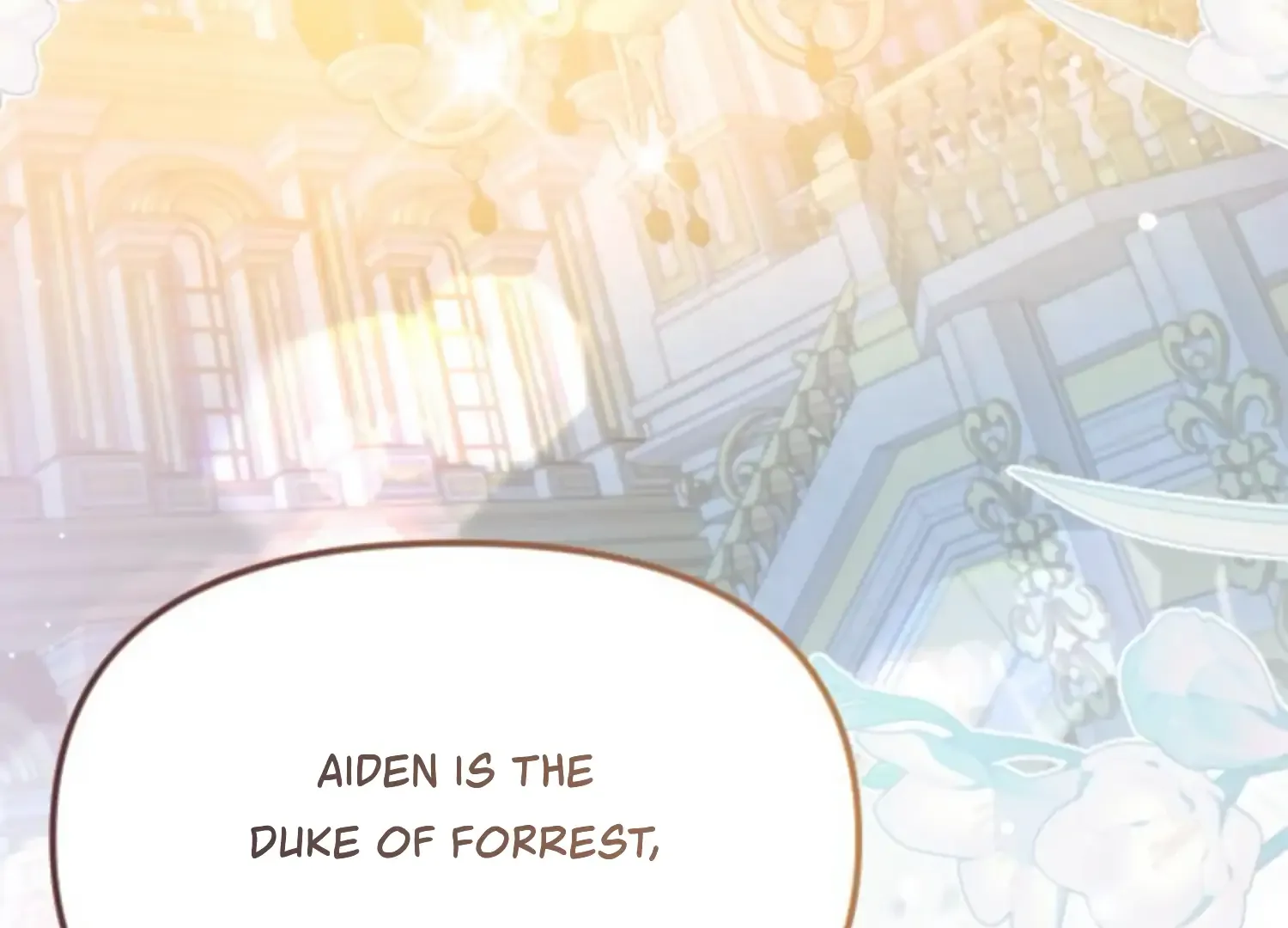 Fall in Love or Die Chapter 51 page 88
