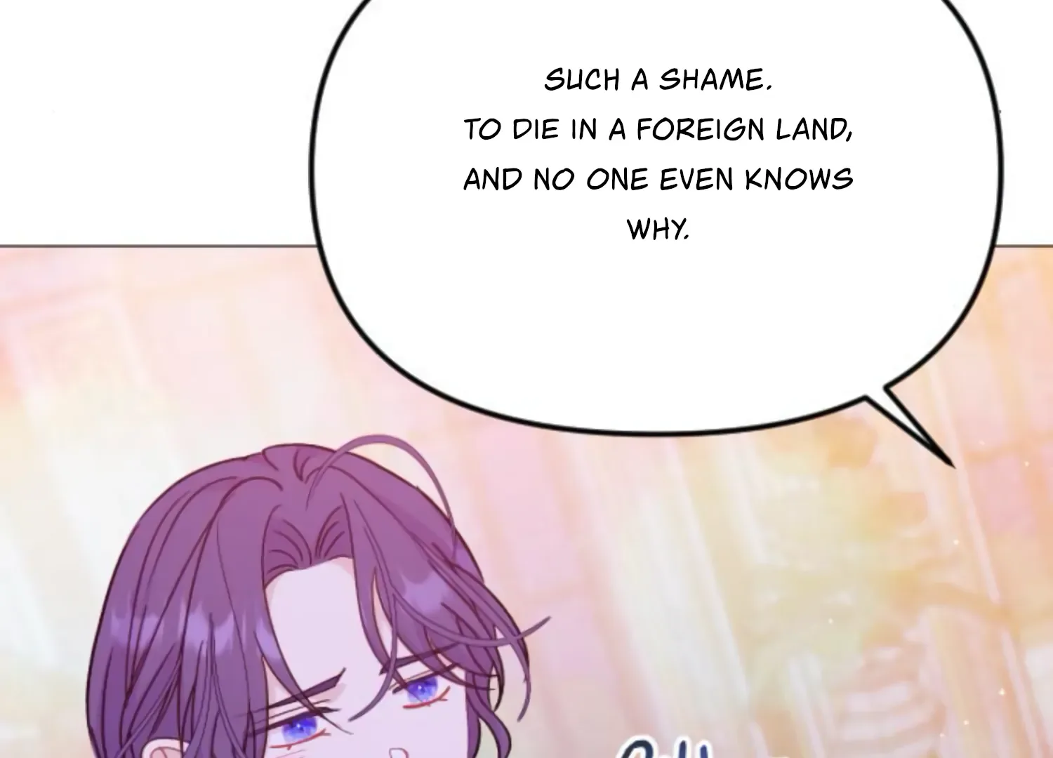 Fall in Love or Die Chapter 51 page 97