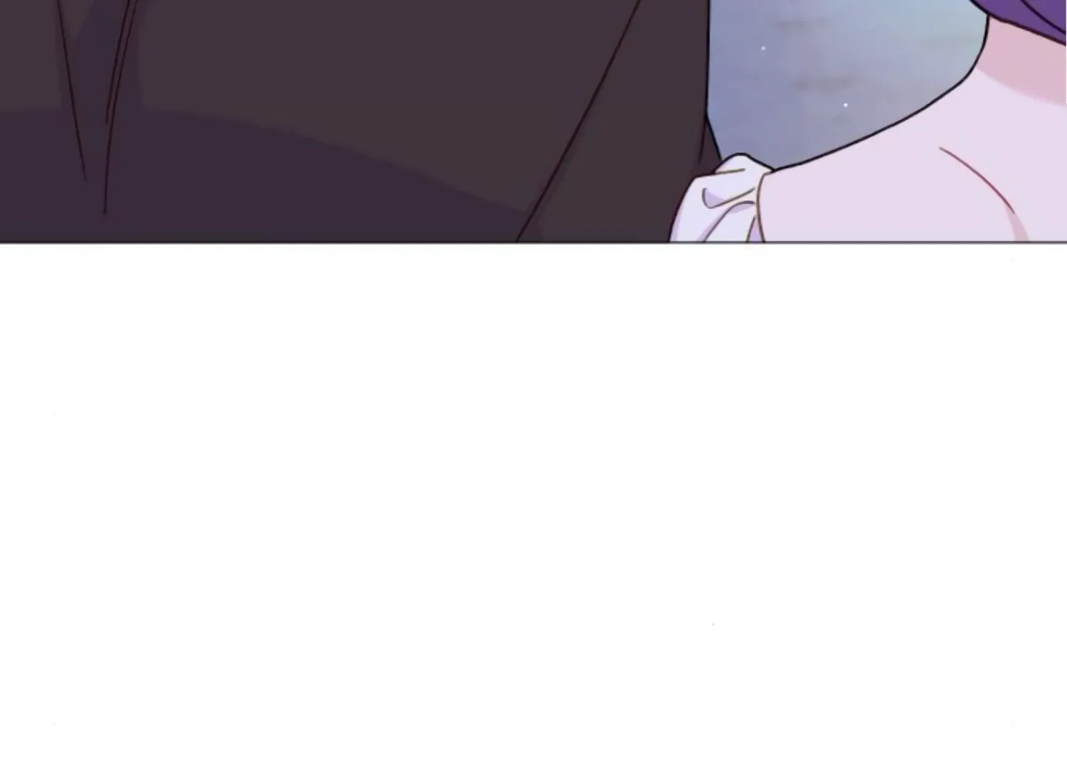 Fall in Love or Die Chapter 51 page 121