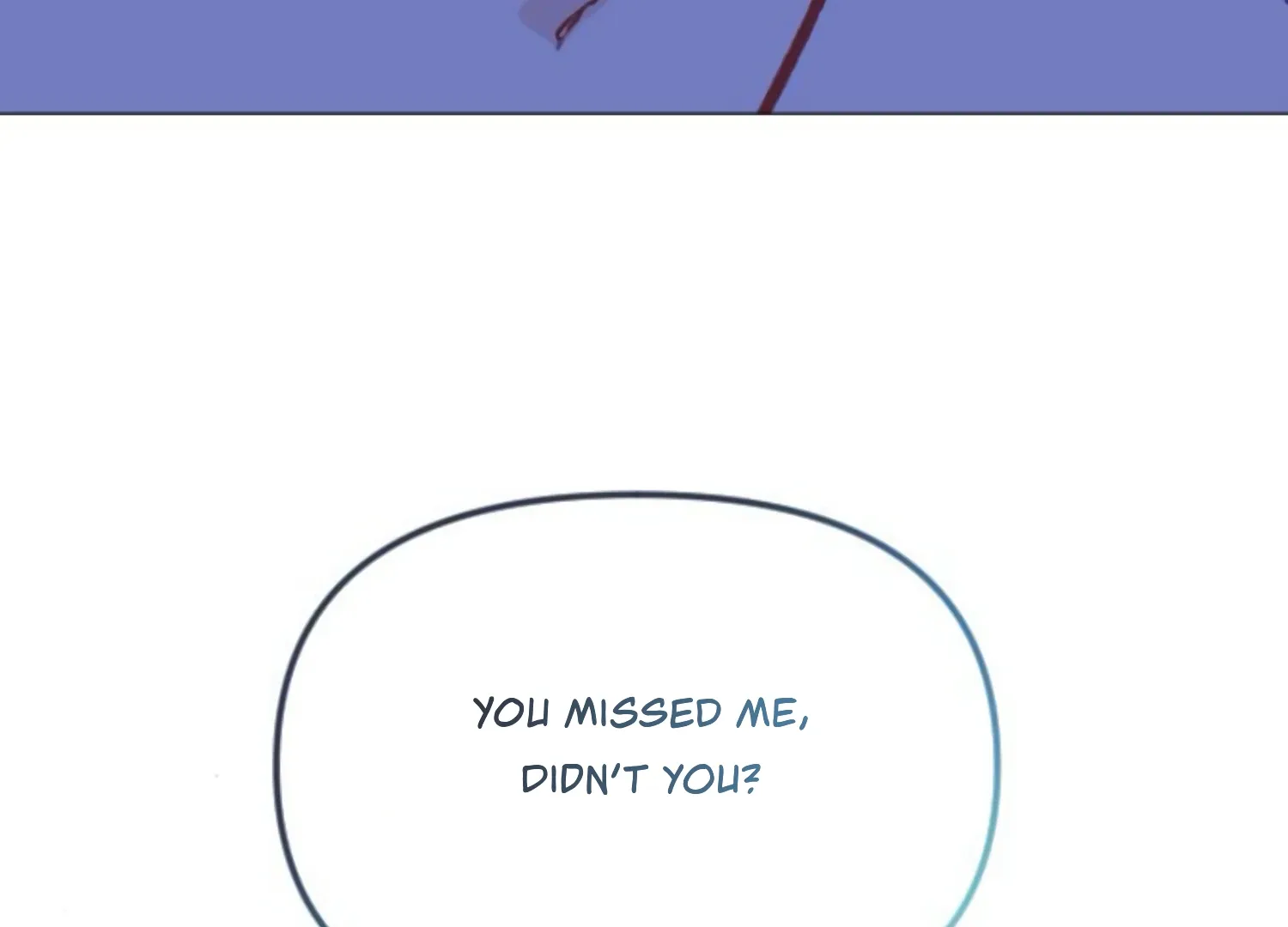 Fall in Love or Die Chapter 52 page 14
