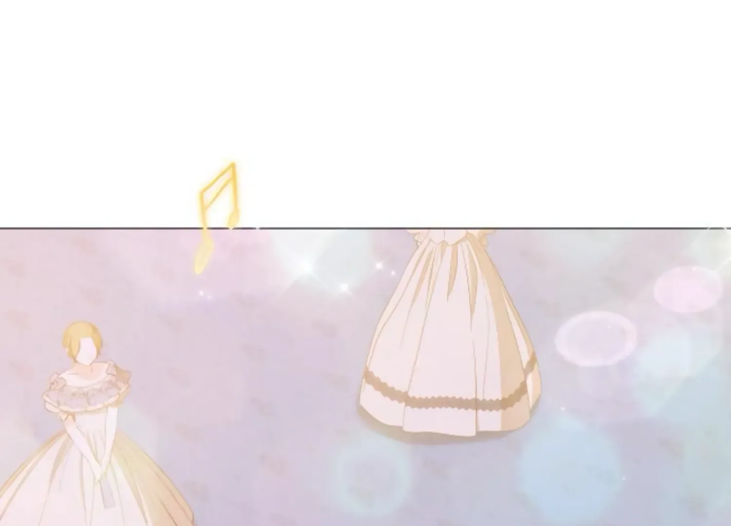 Fall in Love or Die Chapter 51 page 64