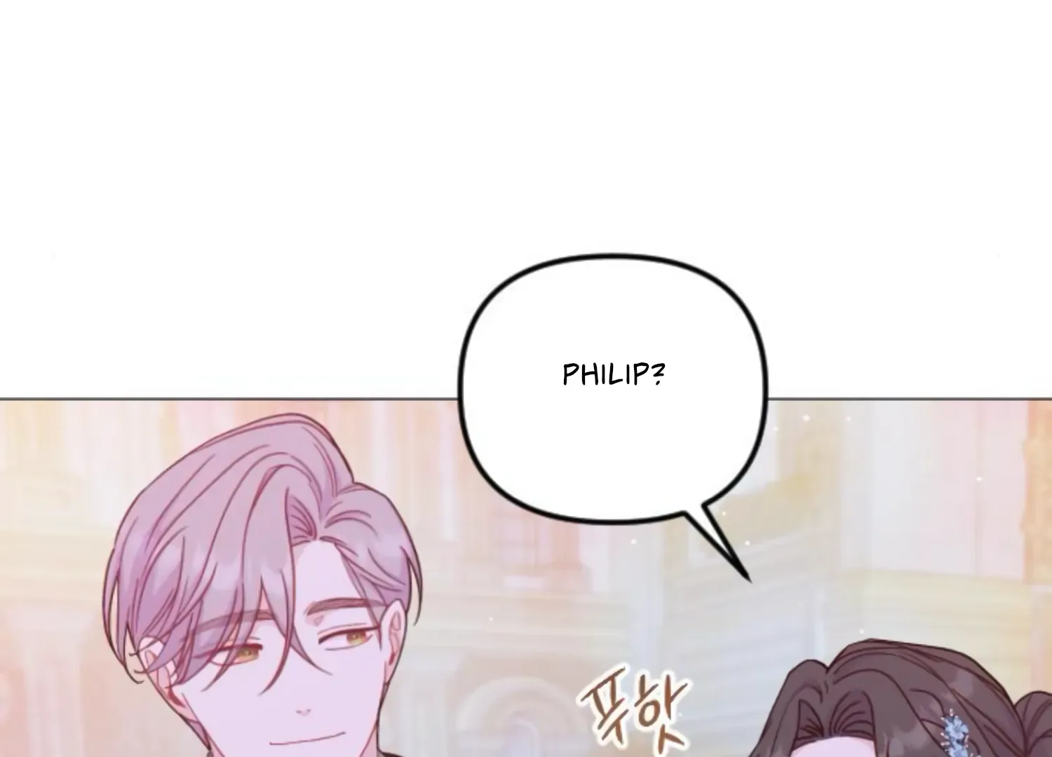 Fall in Love or Die Chapter 51 page 80