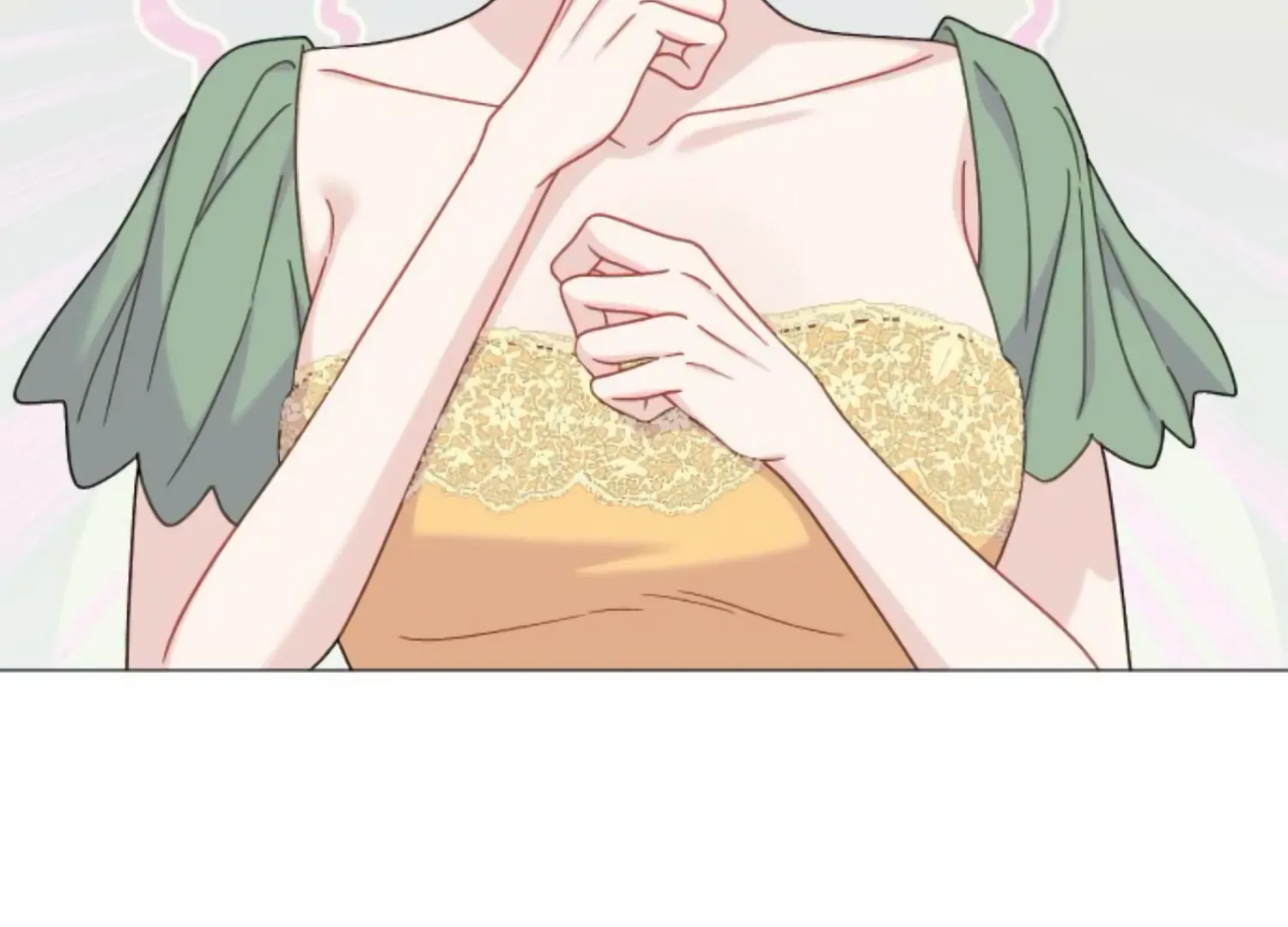 Fall in Love or Die Chapter 51 page 69